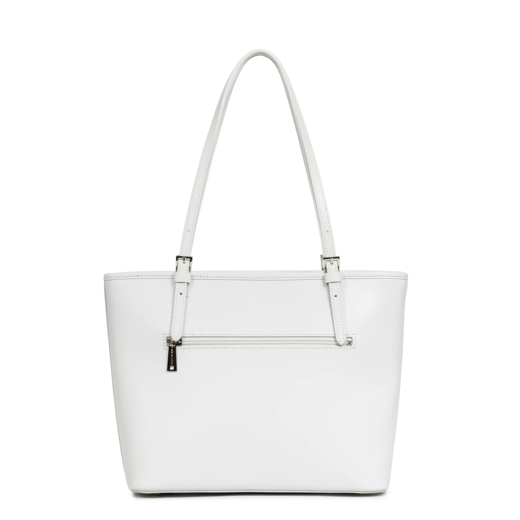Sac cabas épaule - Smooth - Image 20