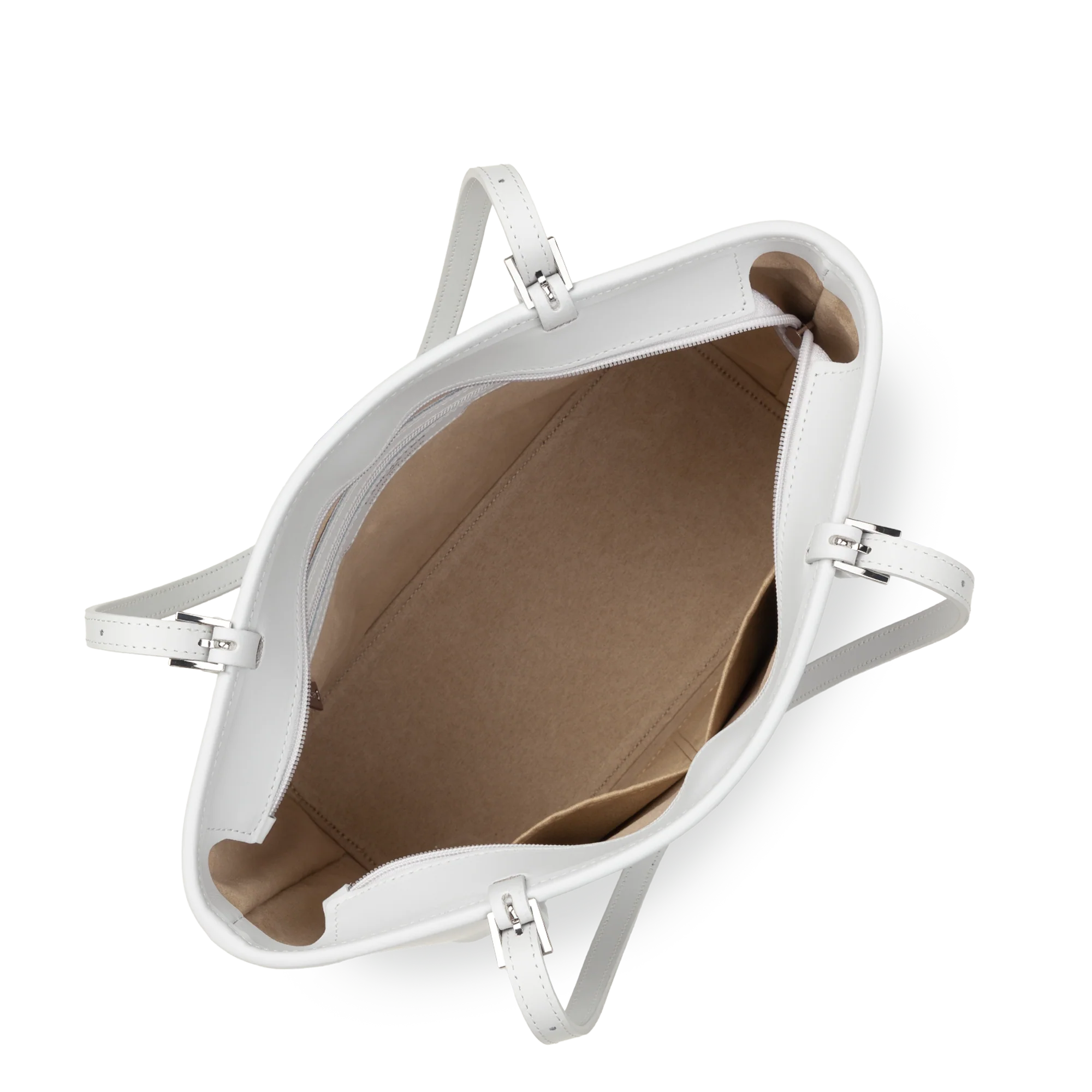 Sac cabas épaule - Smooth - Image 21