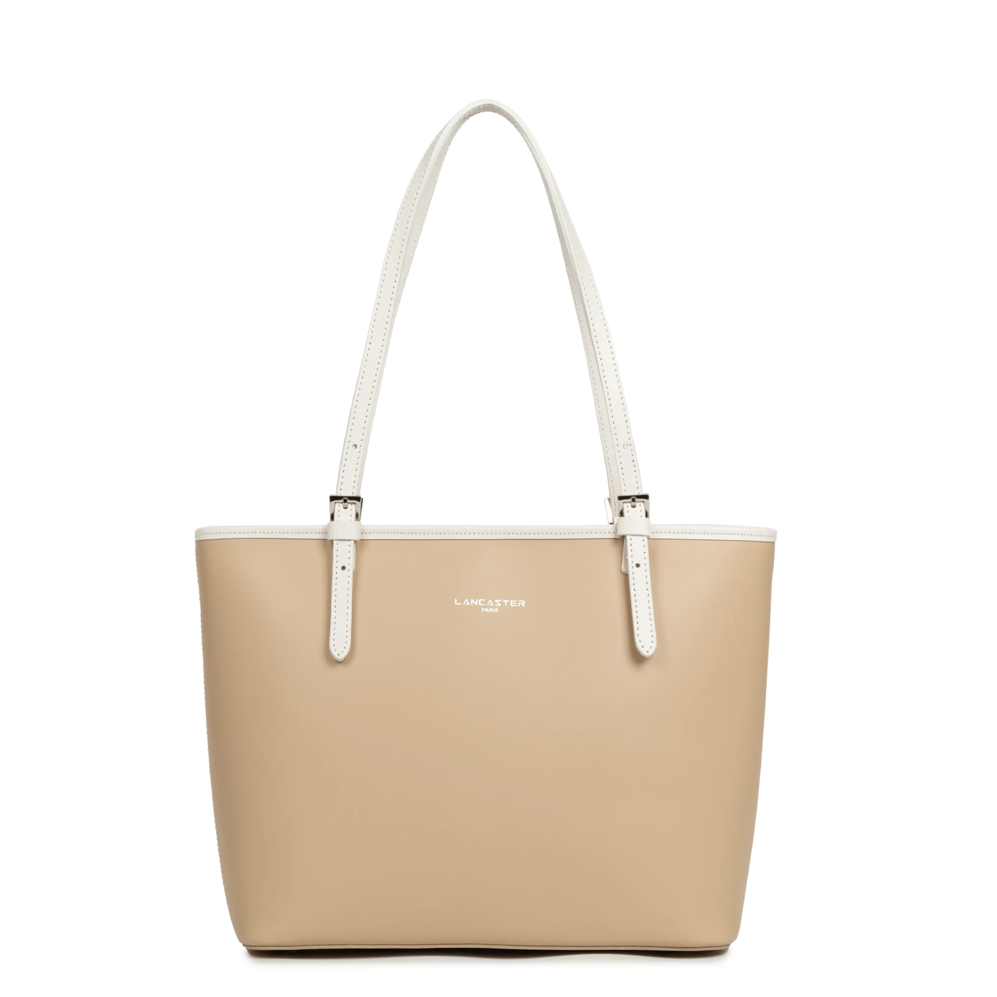 Sac cabas épaule - Smooth - Image 22