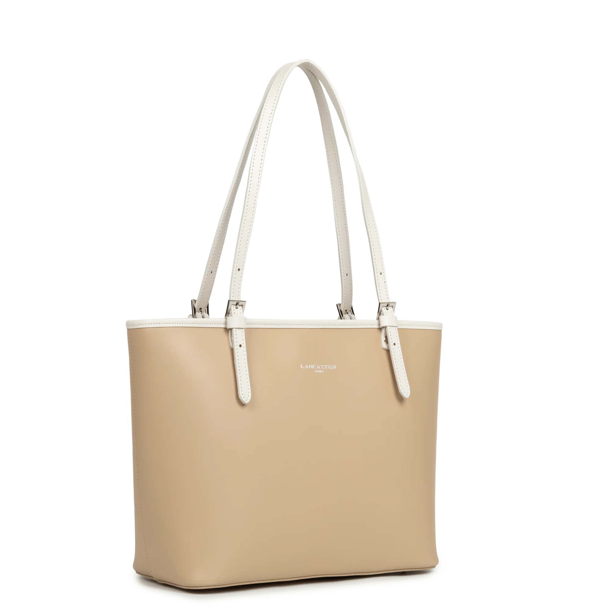 Sac cabas épaule - Smooth - Image 23