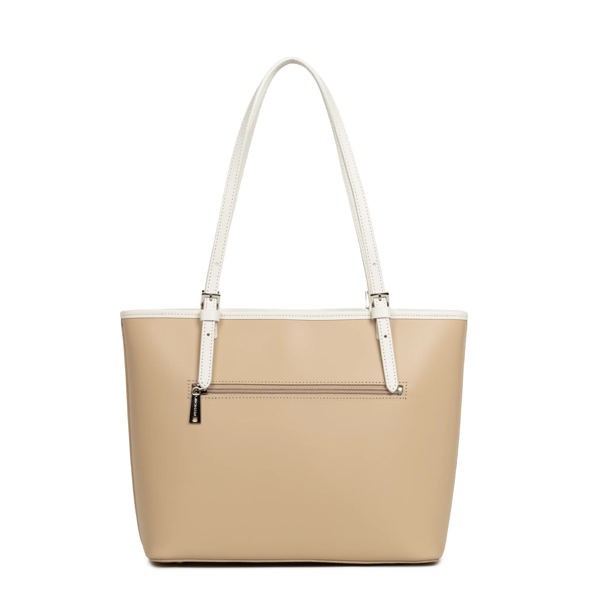 Sac cabas épaule - Smooth - Image 24