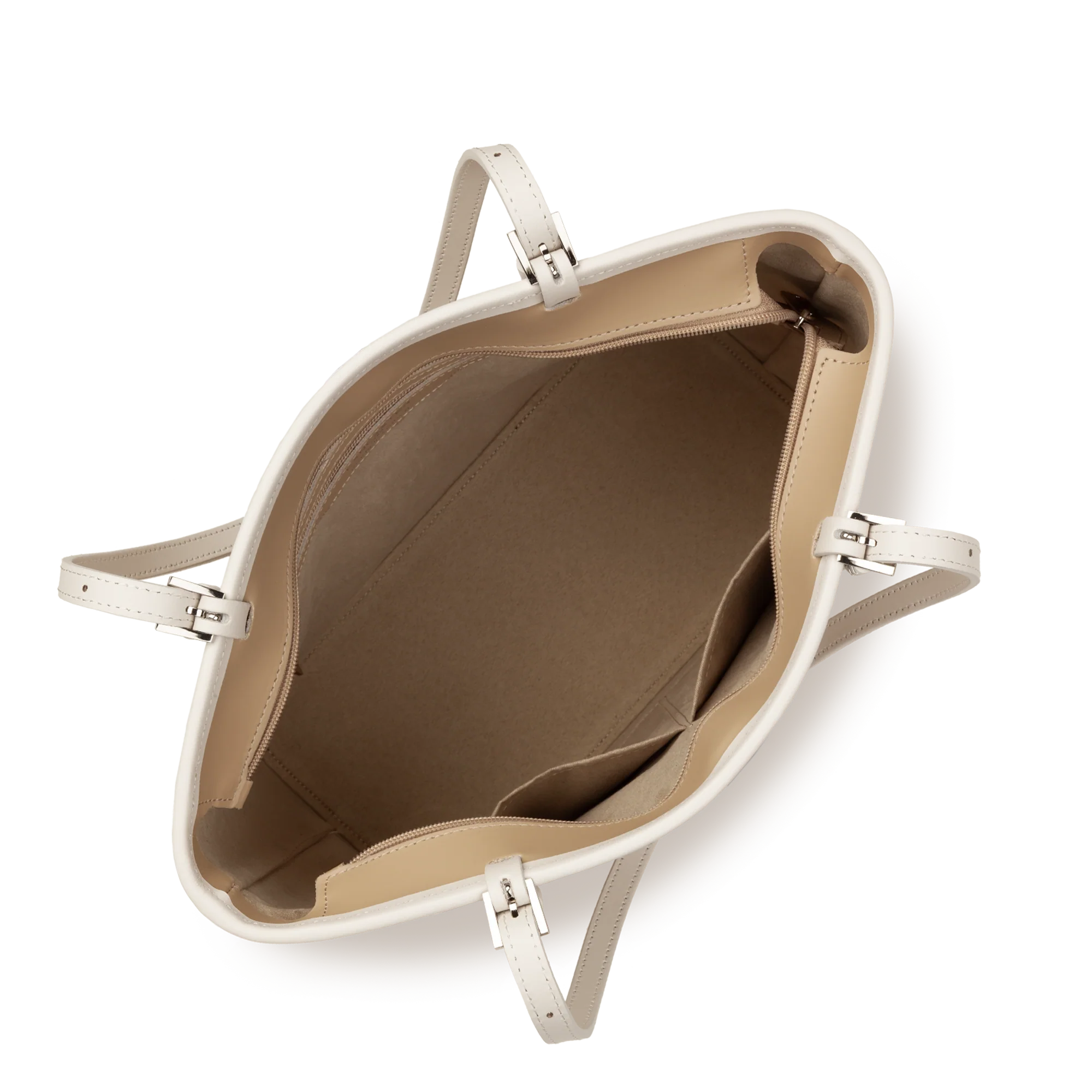 Sac cabas épaule - Smooth - Image 25