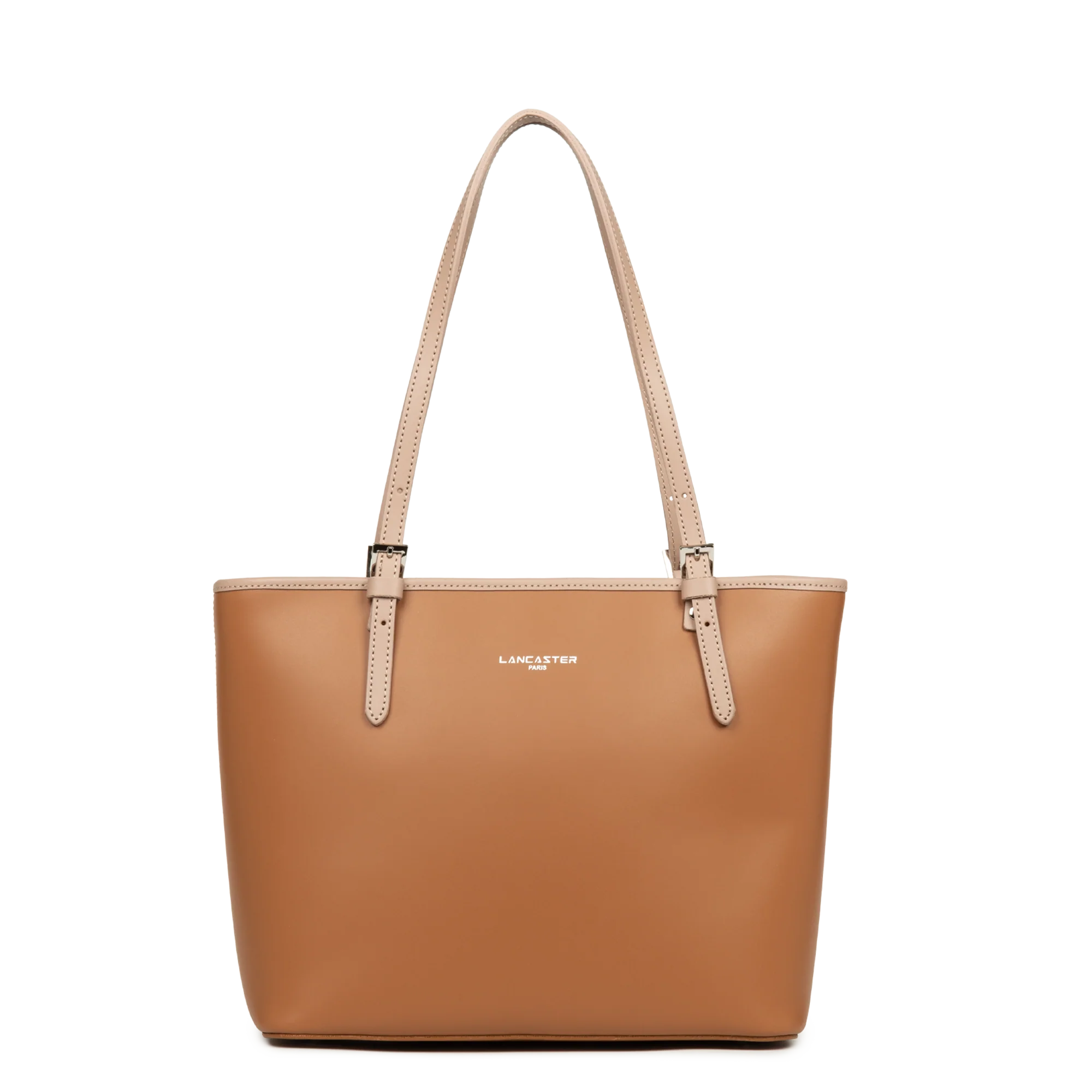 Sac cabas épaule - Smooth - Image 26