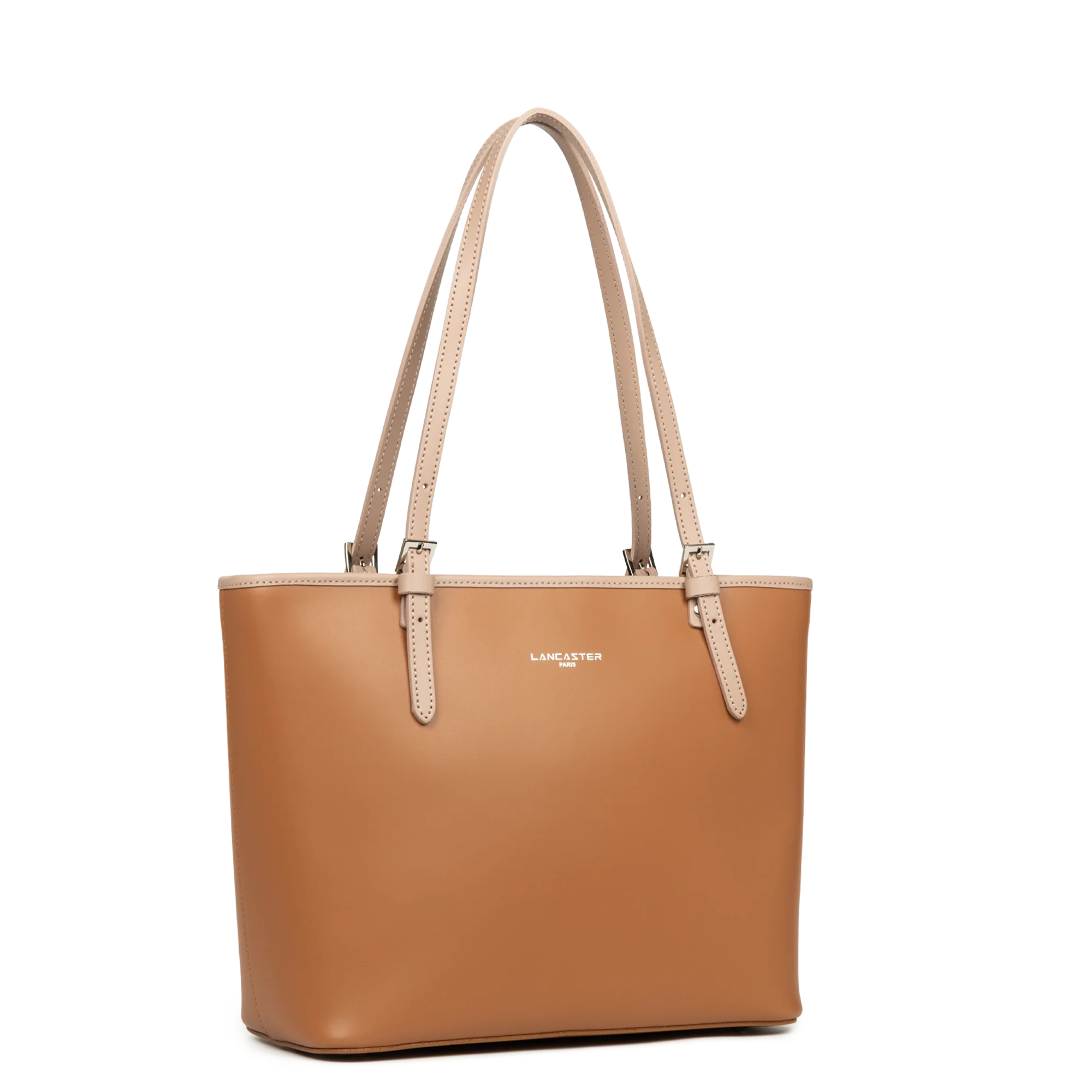 Sac cabas épaule - Smooth - Image 27