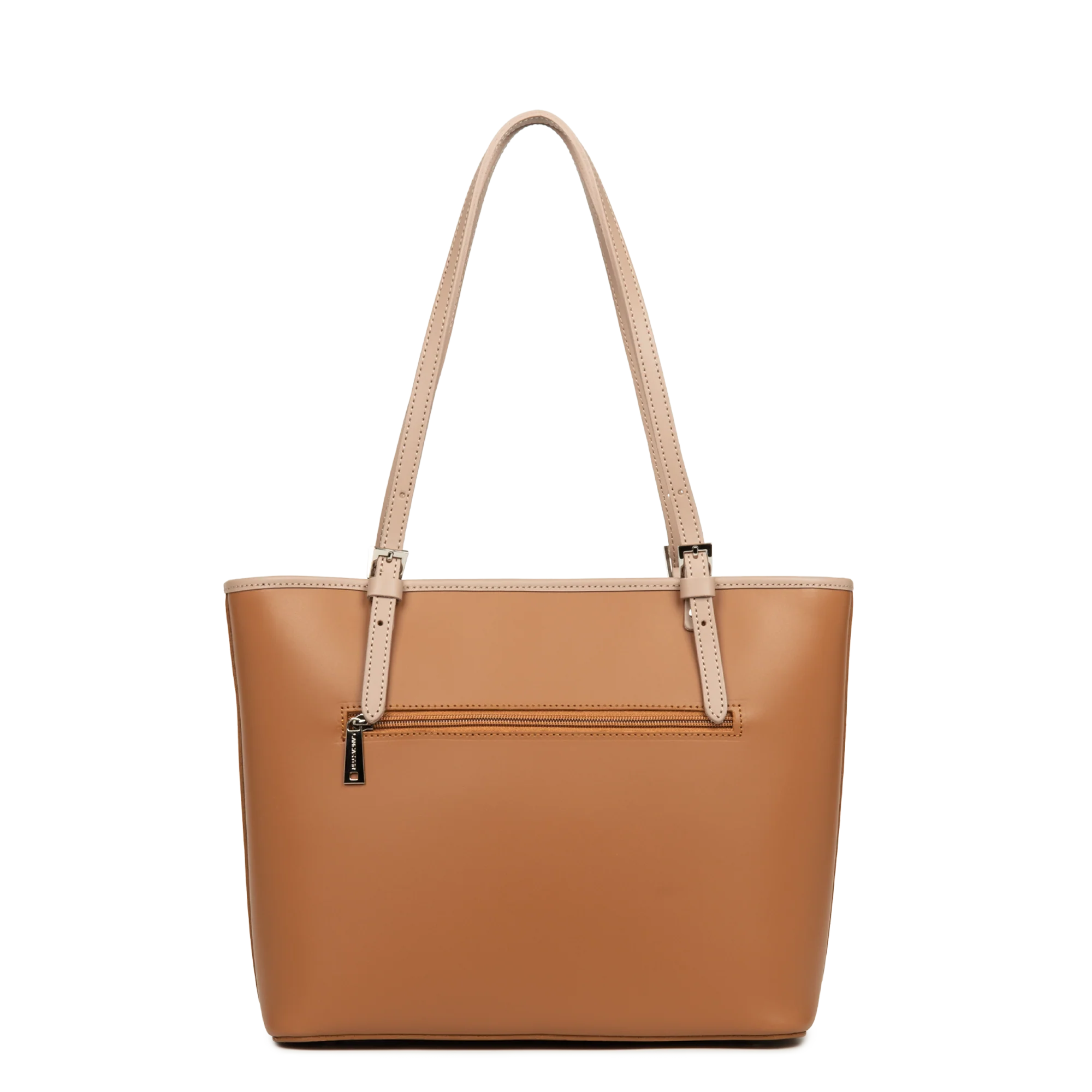 Sac cabas épaule - Smooth - Image 28