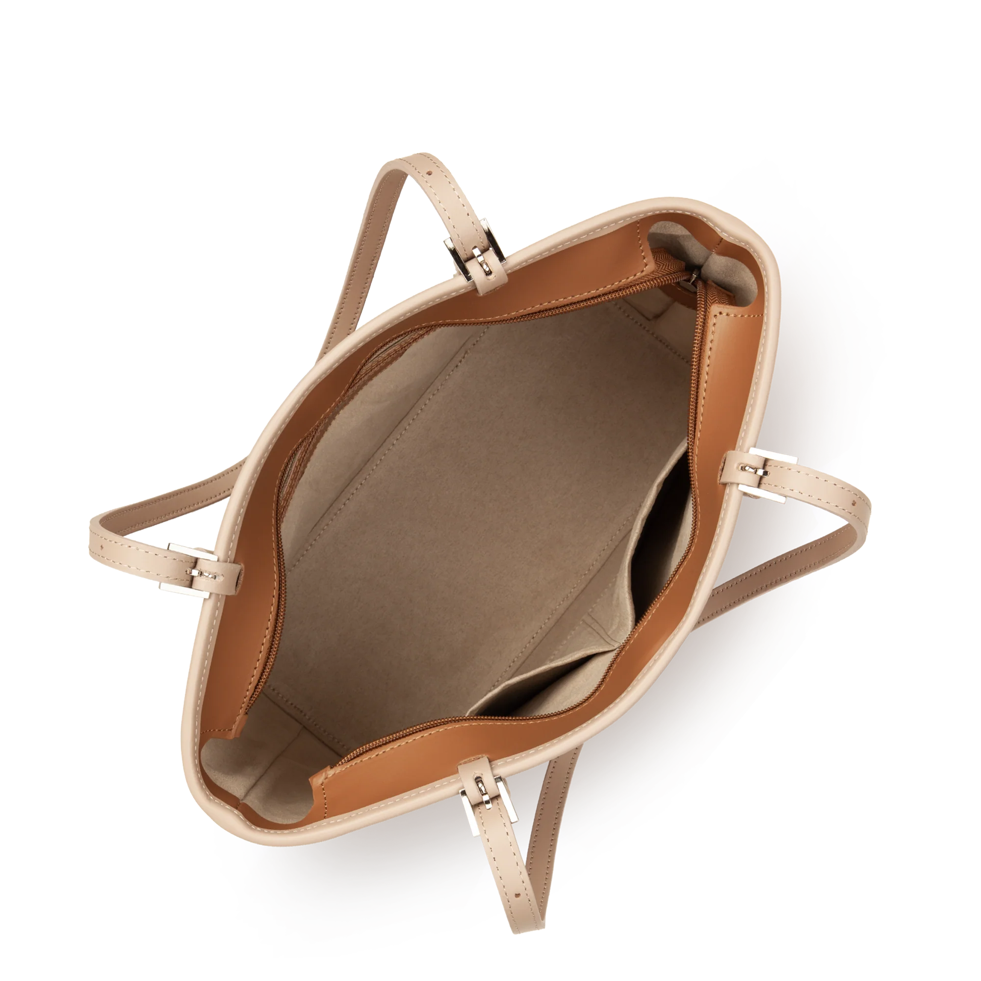 Sac cabas épaule - Smooth - Image 29