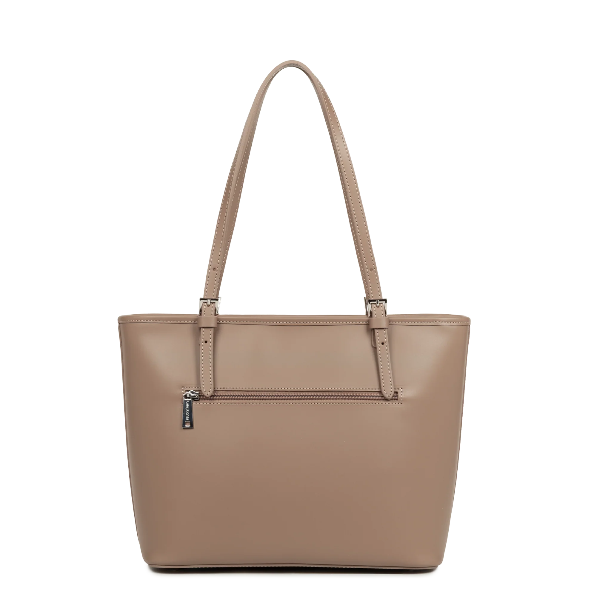 Sac cabas épaule - Smooth - Image 3
