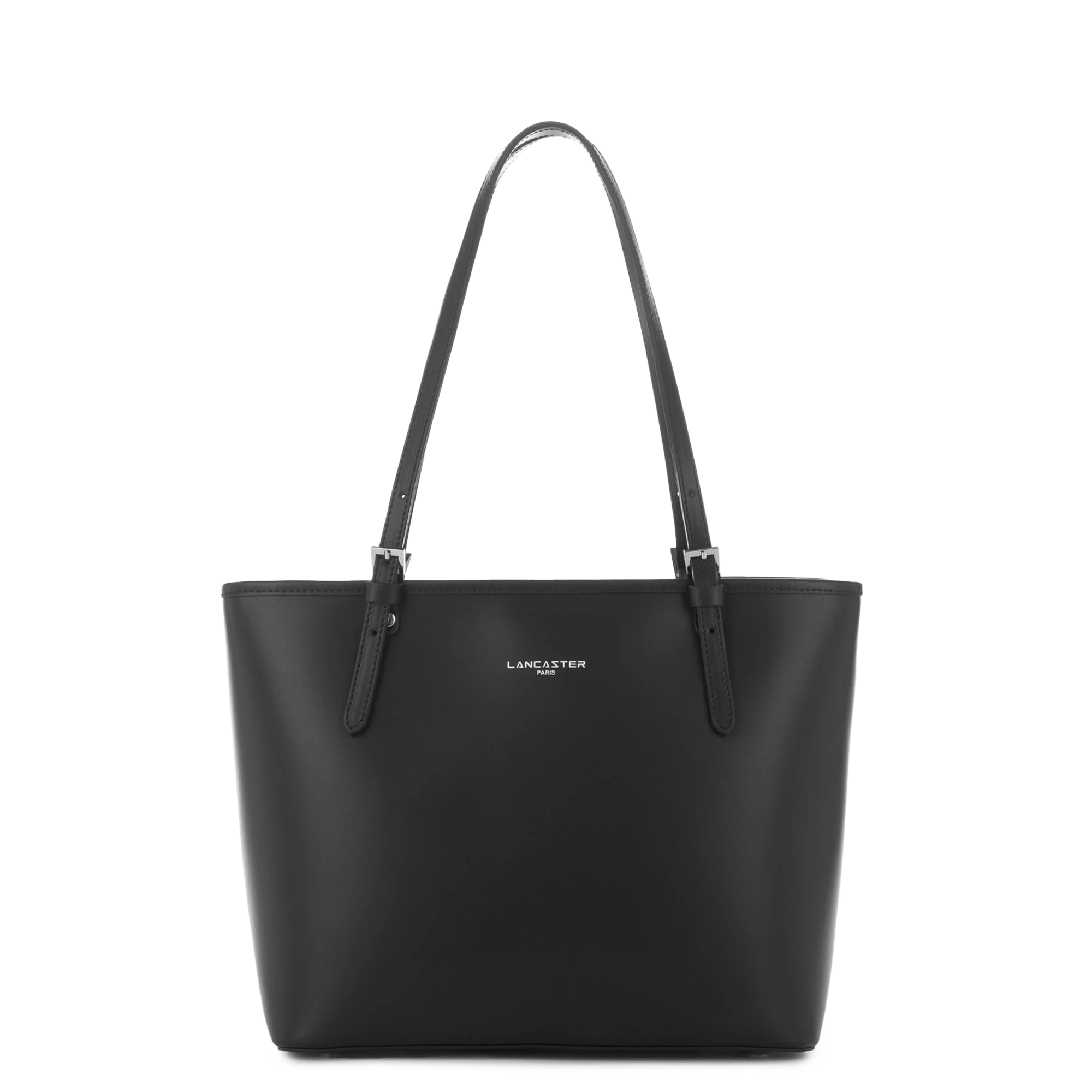 Sac cabas épaule - Smooth - Image 30