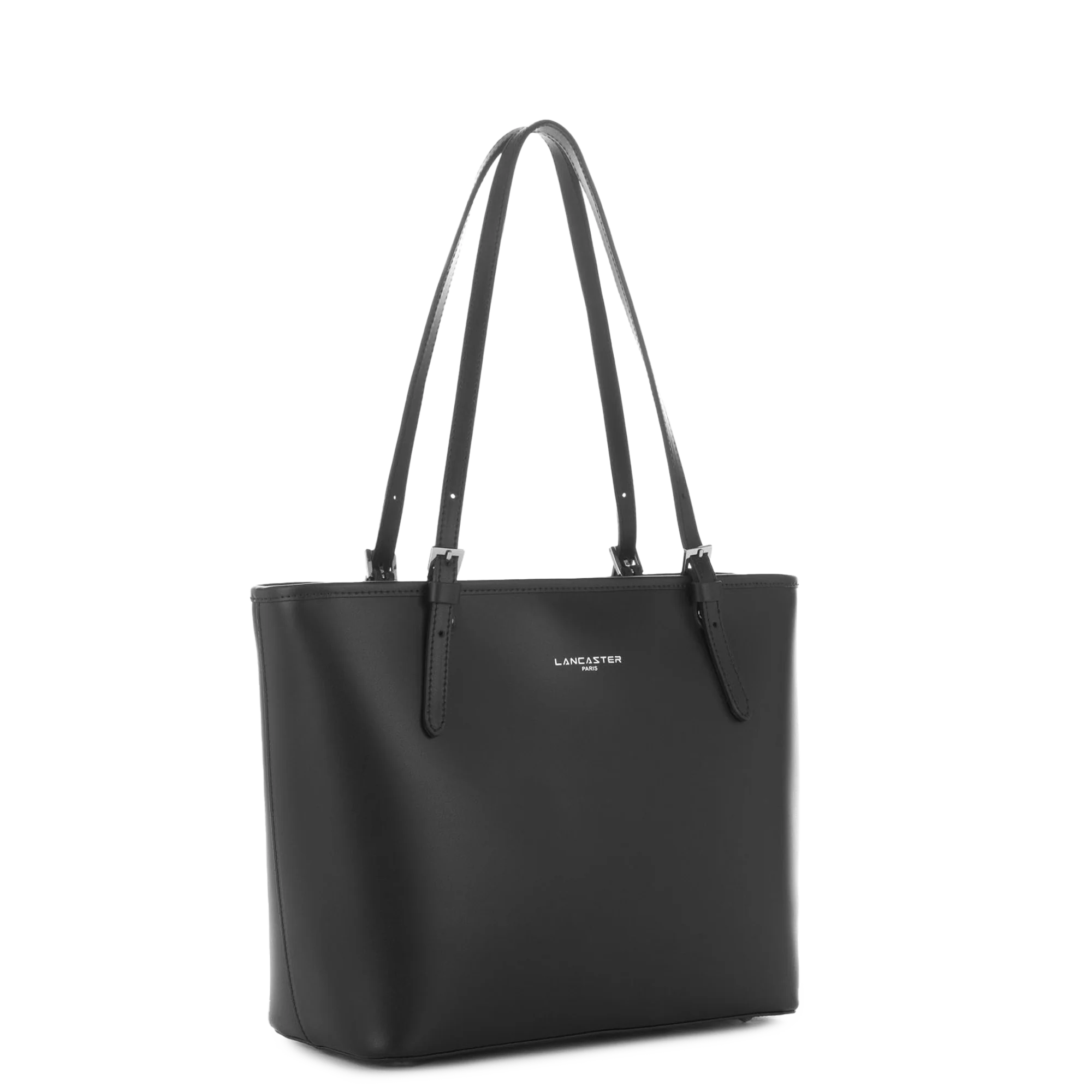 Sac cabas épaule - Smooth - Image 32