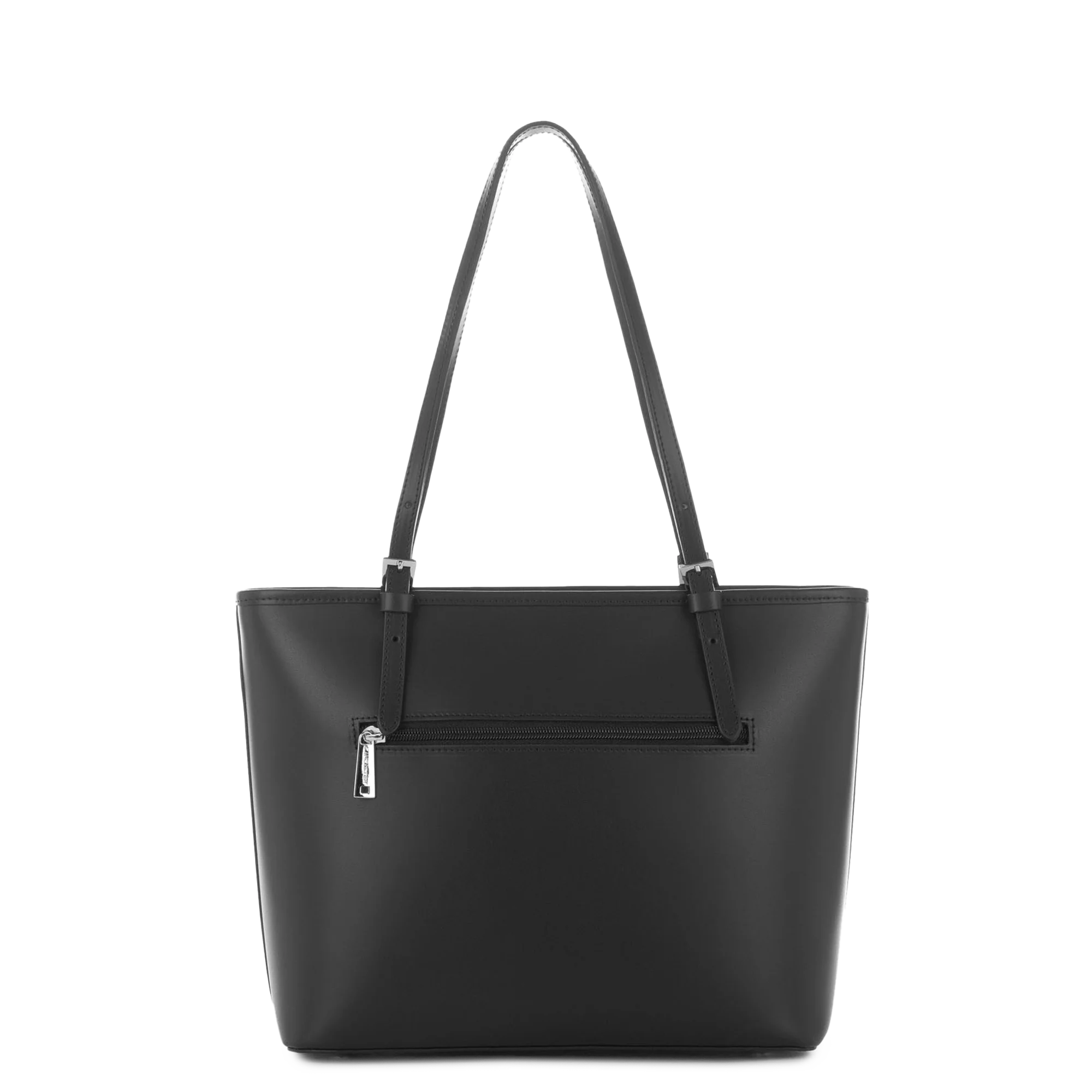 Sac cabas épaule - Smooth - Image 33