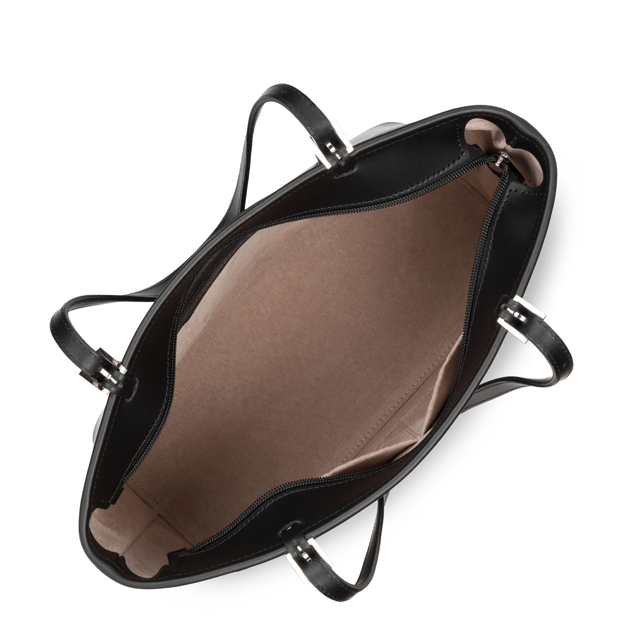 Sac cabas épaule - Smooth - Image 34