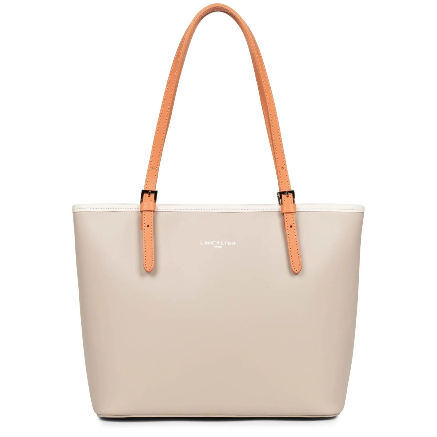 Sac cabas épaule - Smooth - Image 36