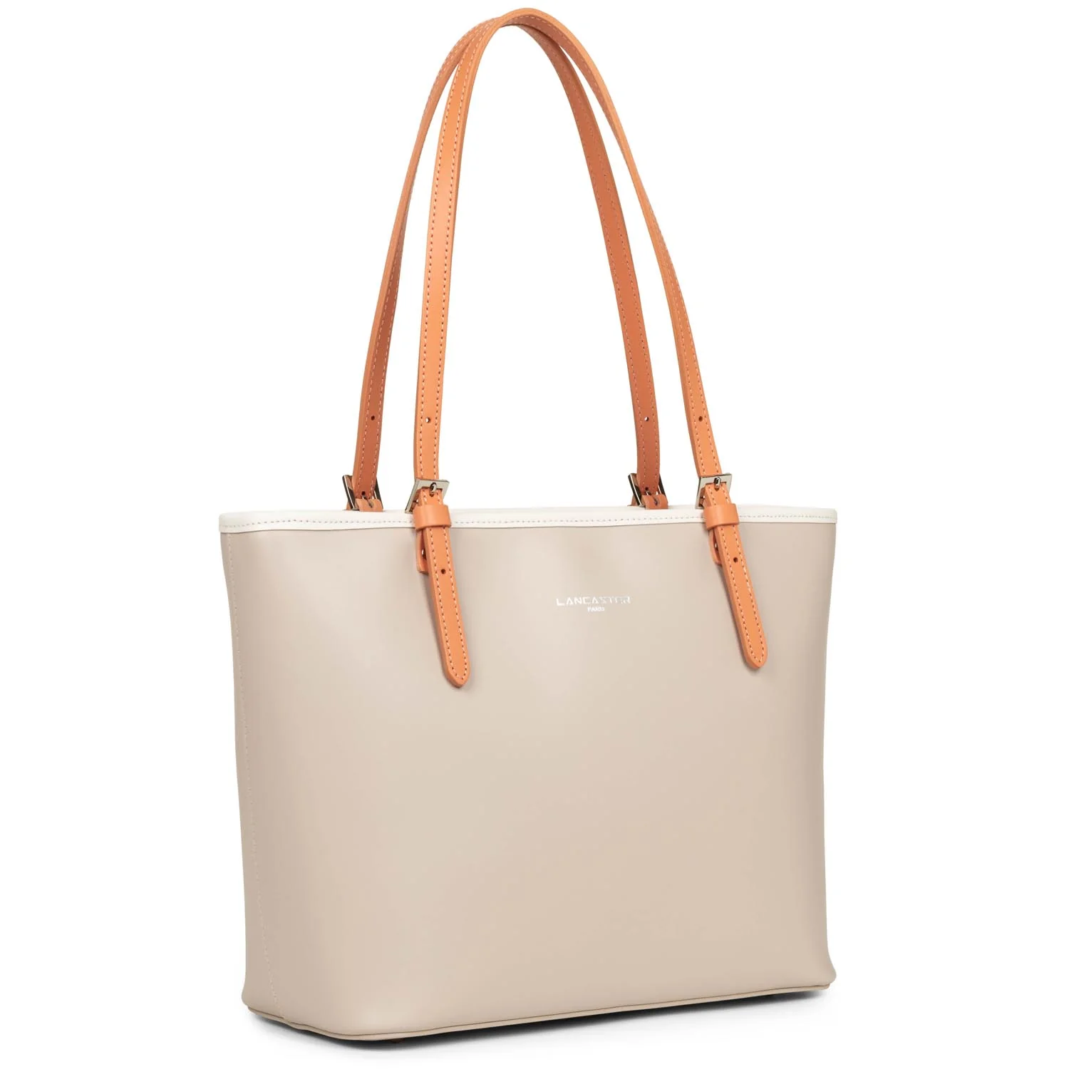 Sac cabas épaule - Smooth - Image 37