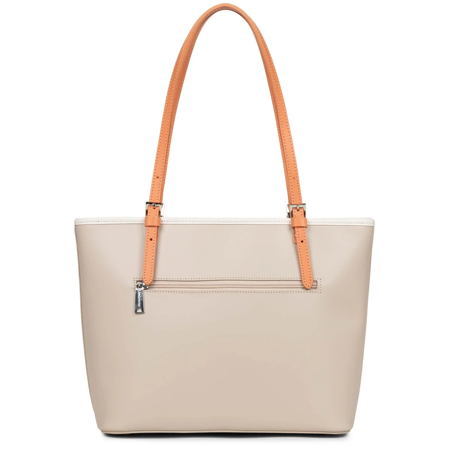 Sac cabas épaule - Smooth - Image 38
