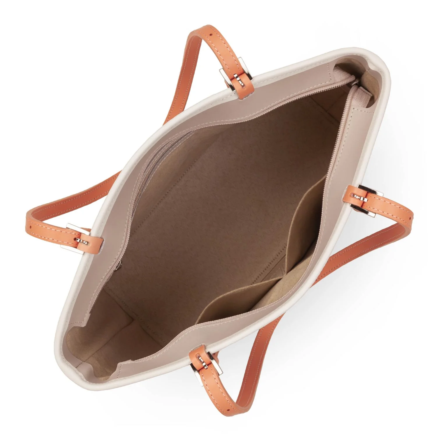 Sac cabas épaule - Smooth - Image 39