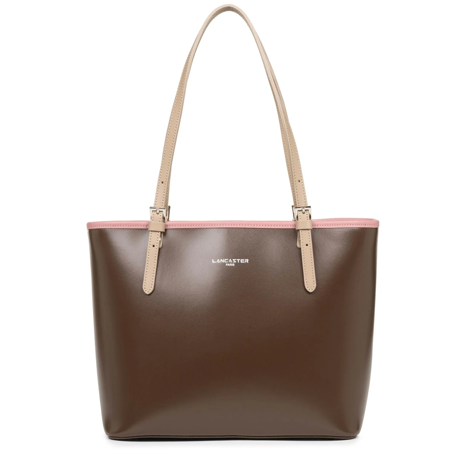 Sac cabas épaule - Smooth - Image 40