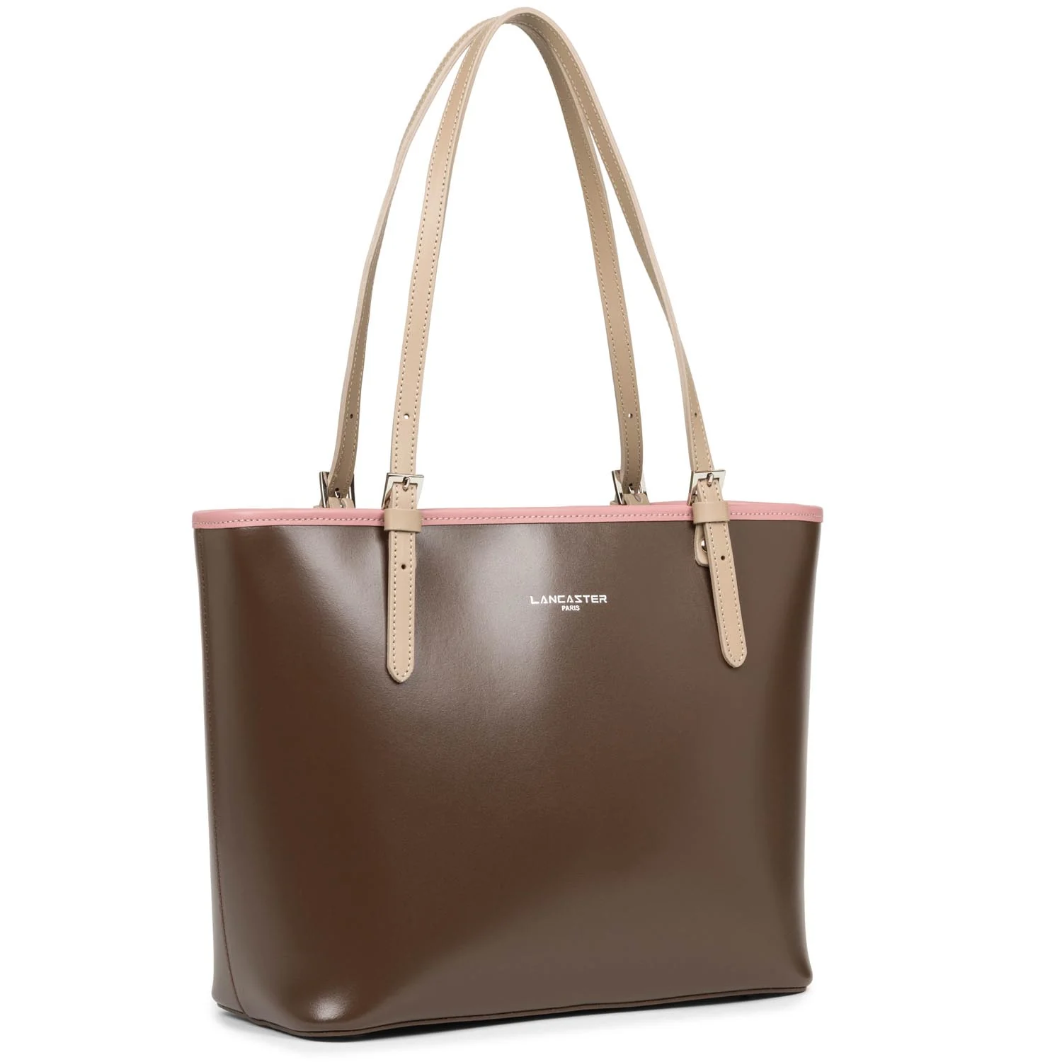 Sac cabas épaule - Smooth - Image 42