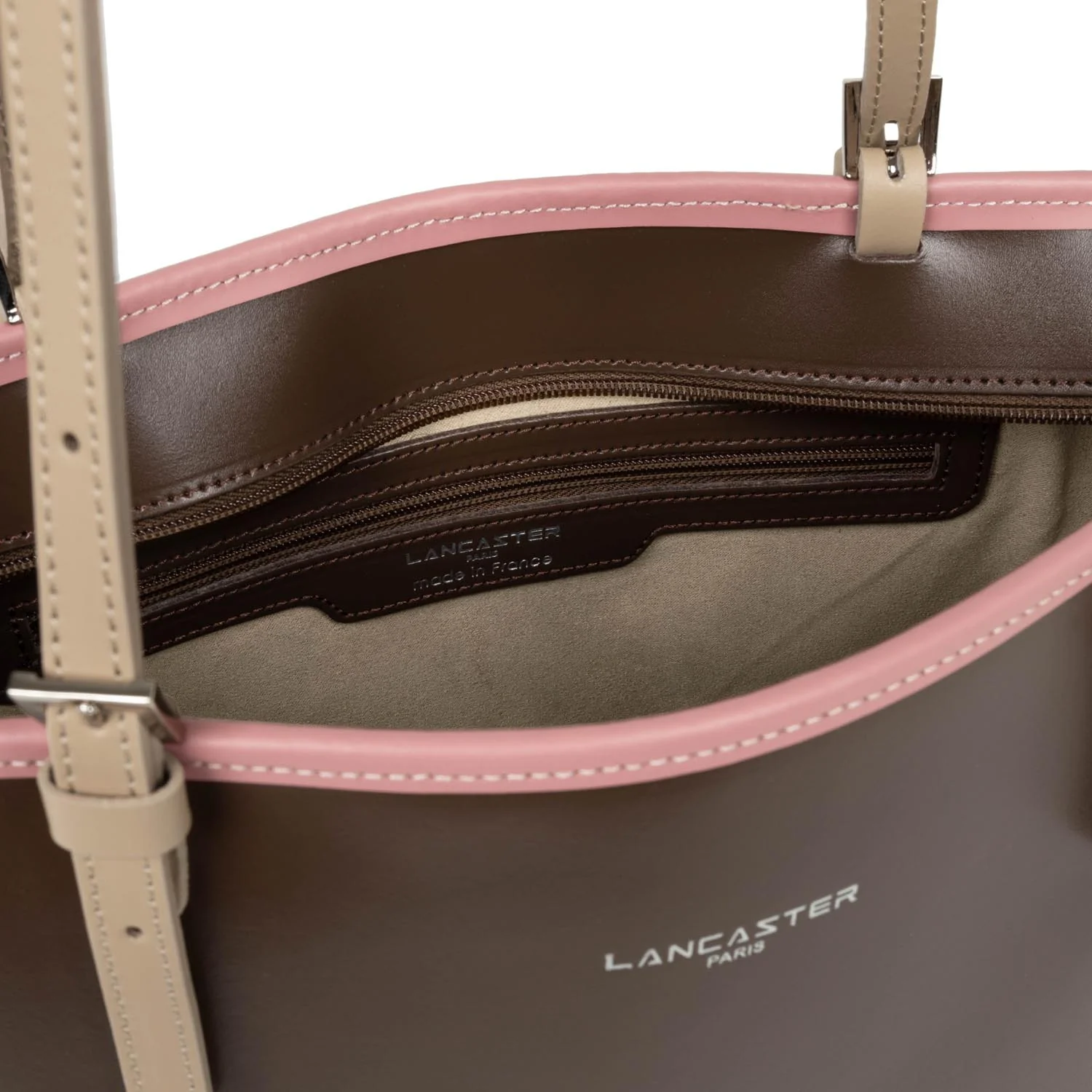 Sac cabas épaule - Smooth - Image 45