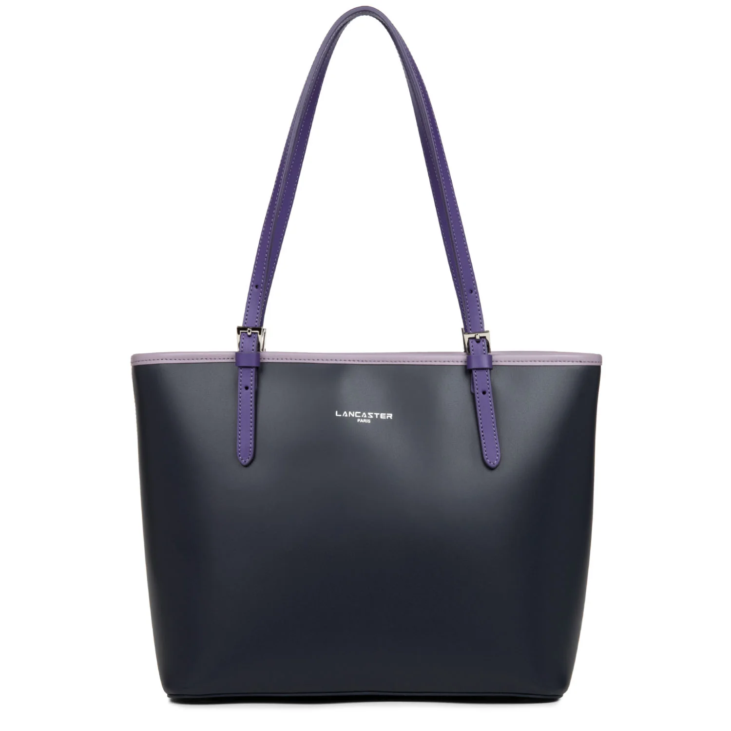 Sac cabas épaule - Smooth - Image 46