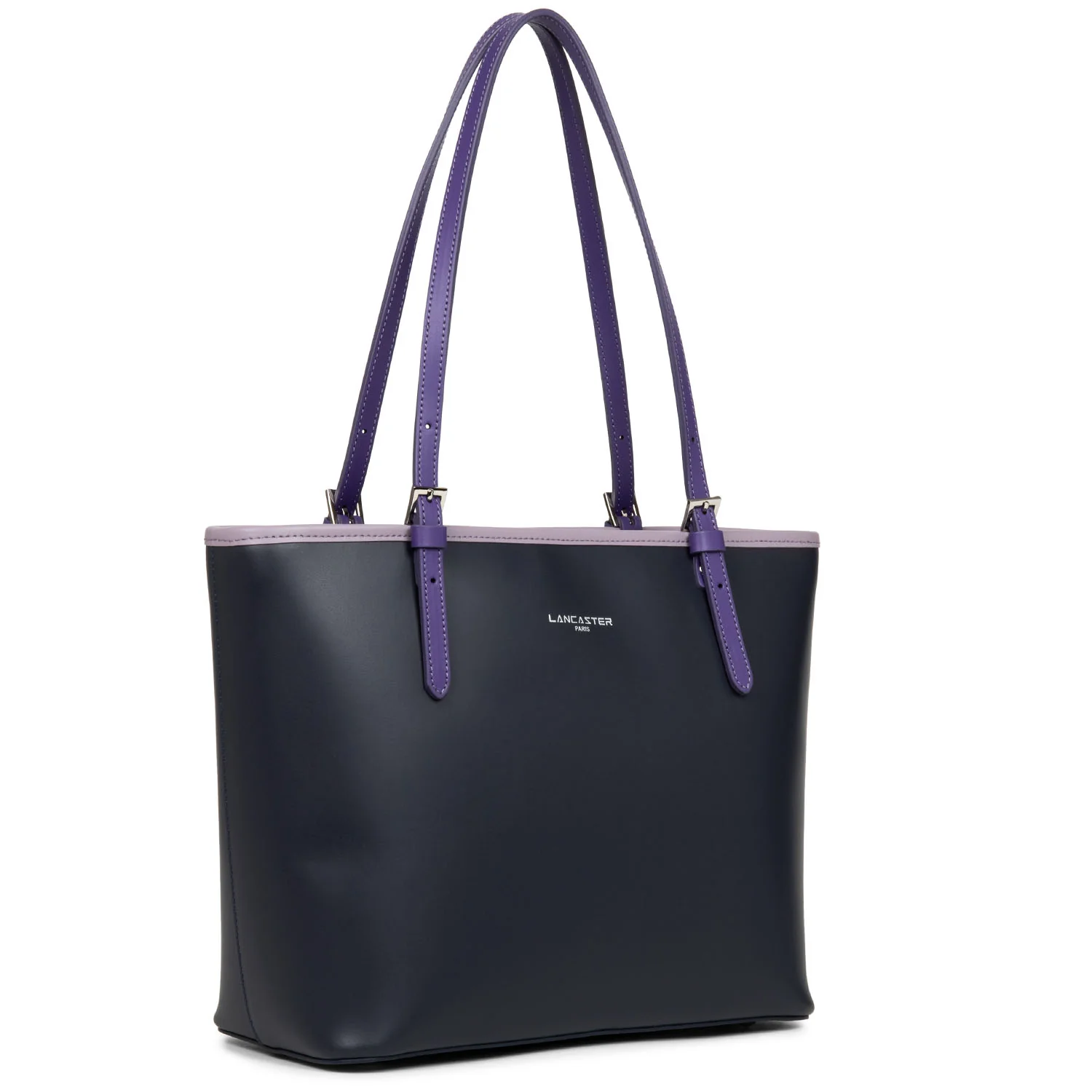 Sac cabas épaule - Smooth - Image 47