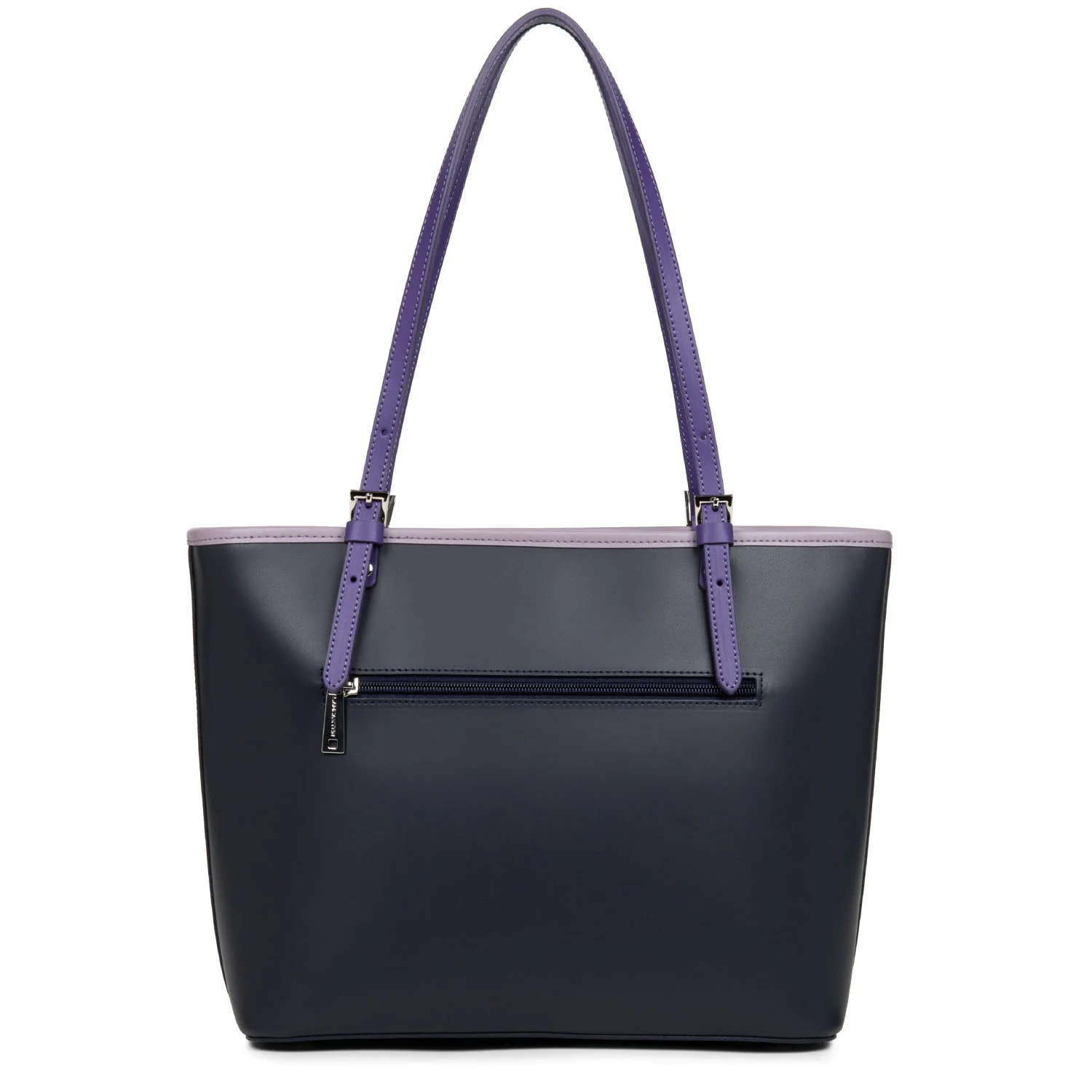 Sac cabas épaule - Smooth - Image 48