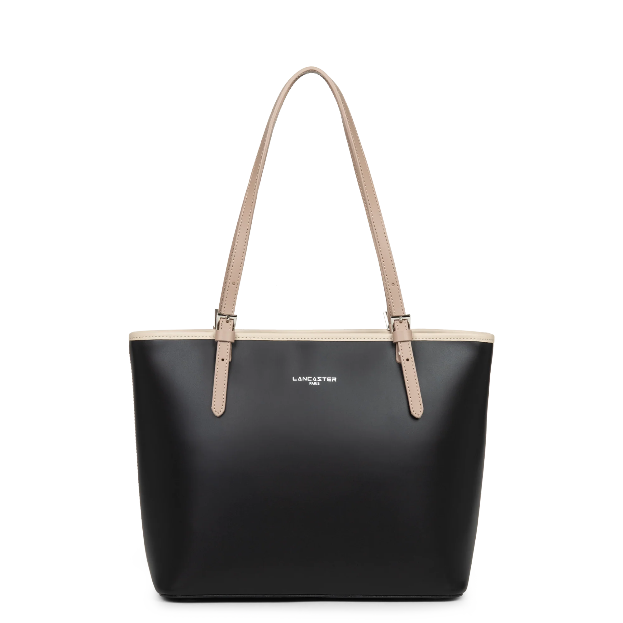 Sac cabas épaule - Smooth - Image 5