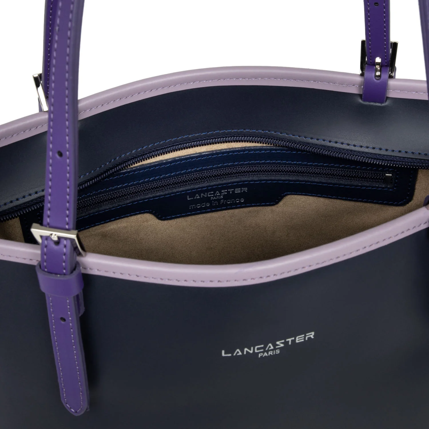 Sac cabas épaule - Smooth - Image 50