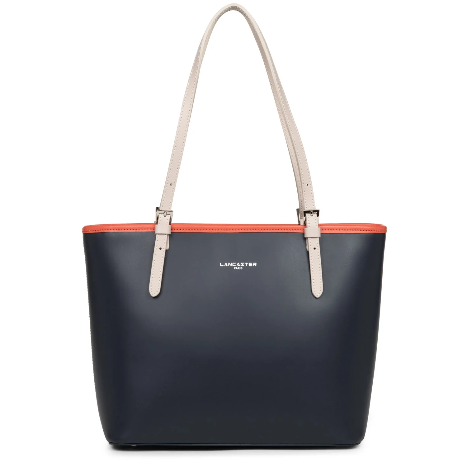 Sac cabas épaule - Smooth - Image 51