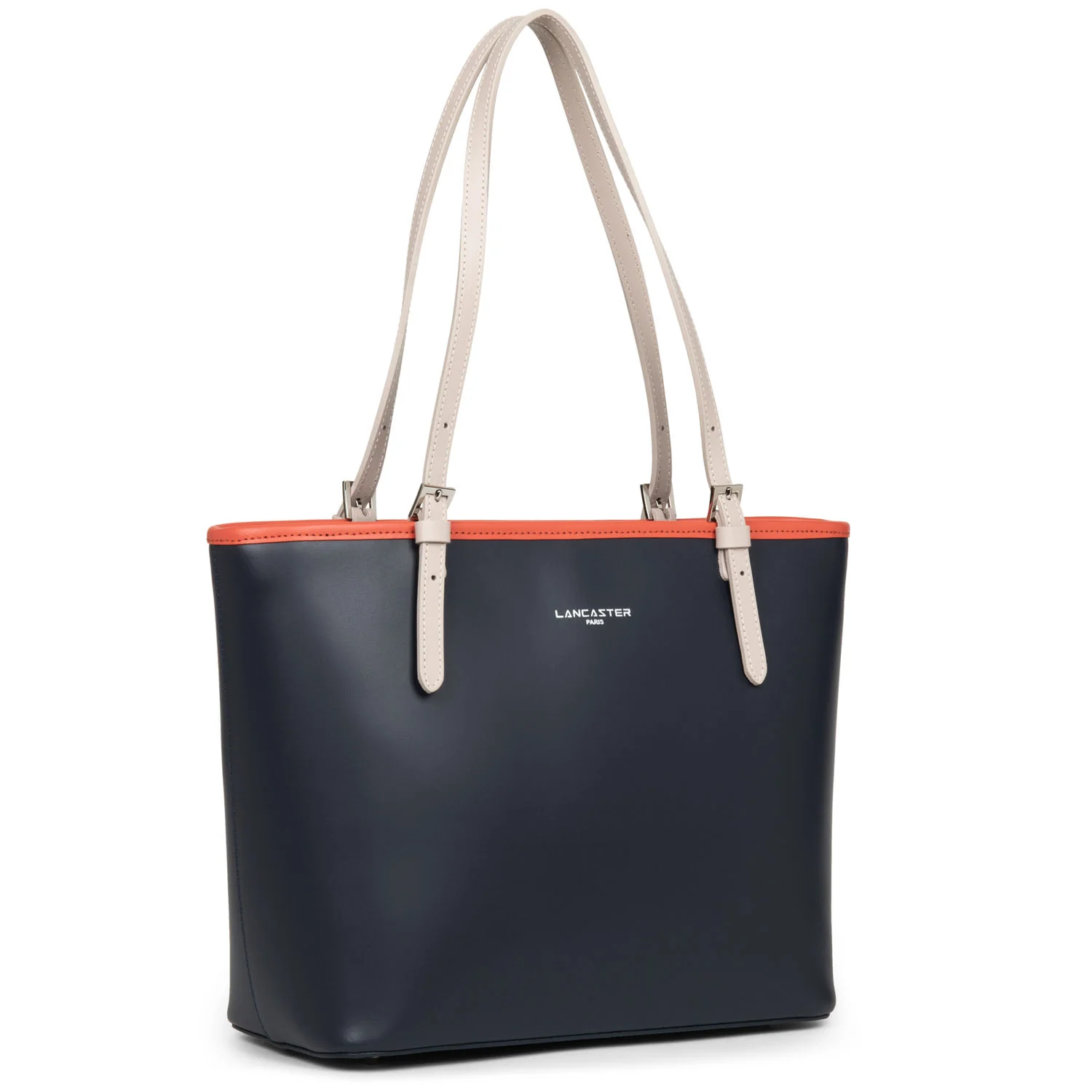 Sac cabas épaule - Smooth - Image 52