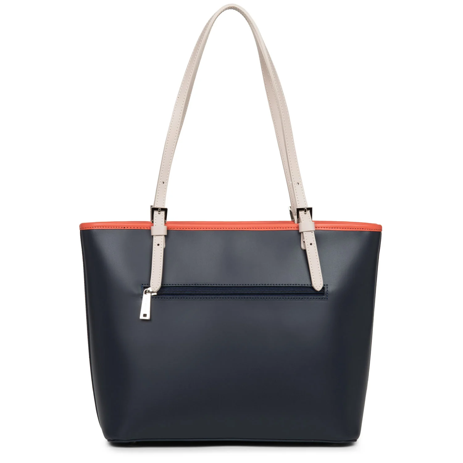 Sac cabas épaule - Smooth - Image 53