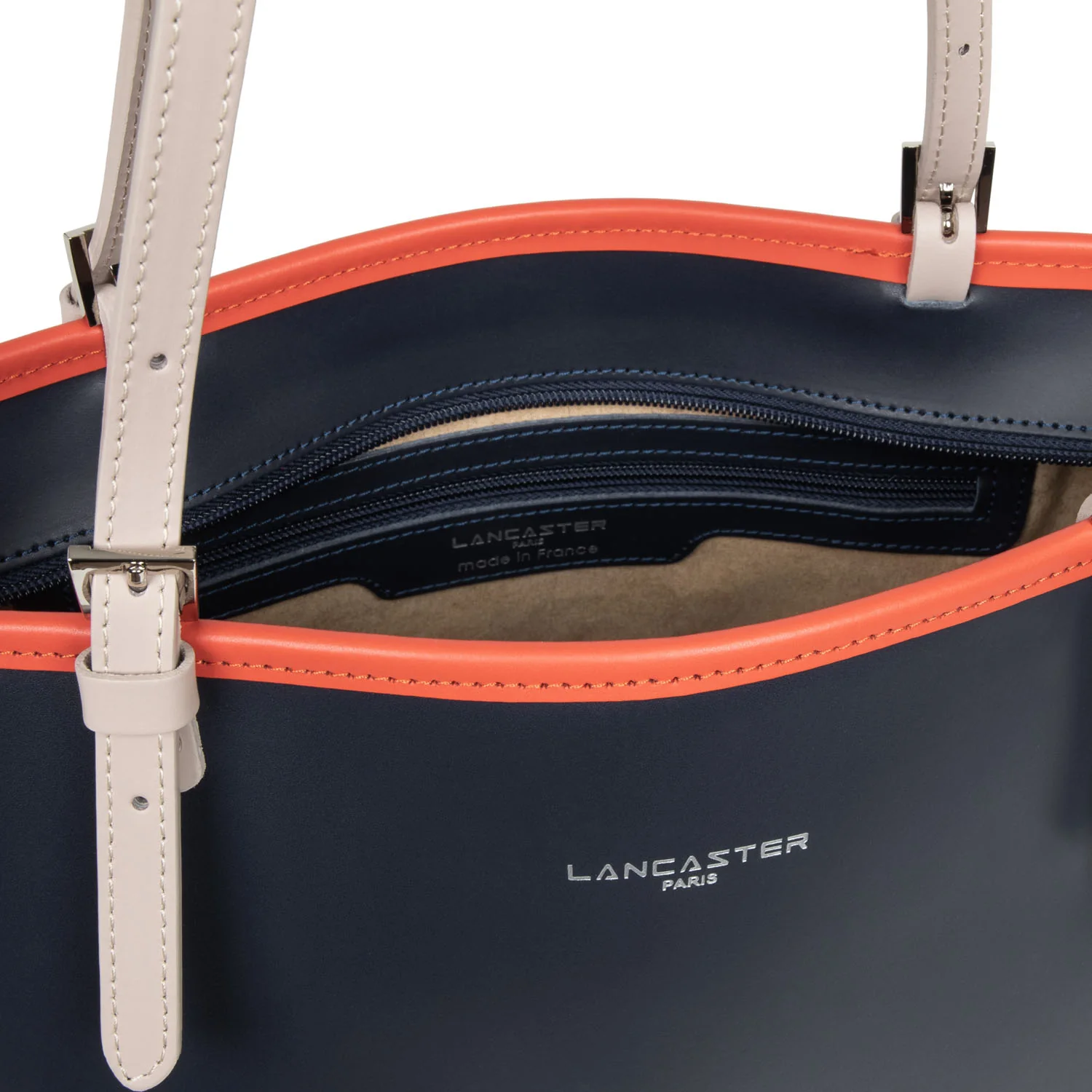 Sac cabas épaule - Smooth - Image 55