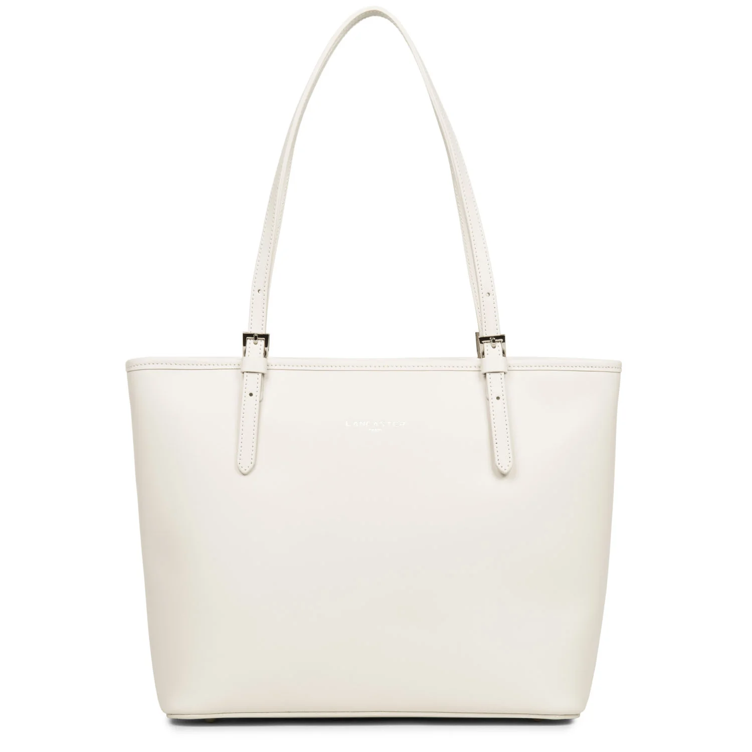 Sac cabas épaule - Smooth - Image 56