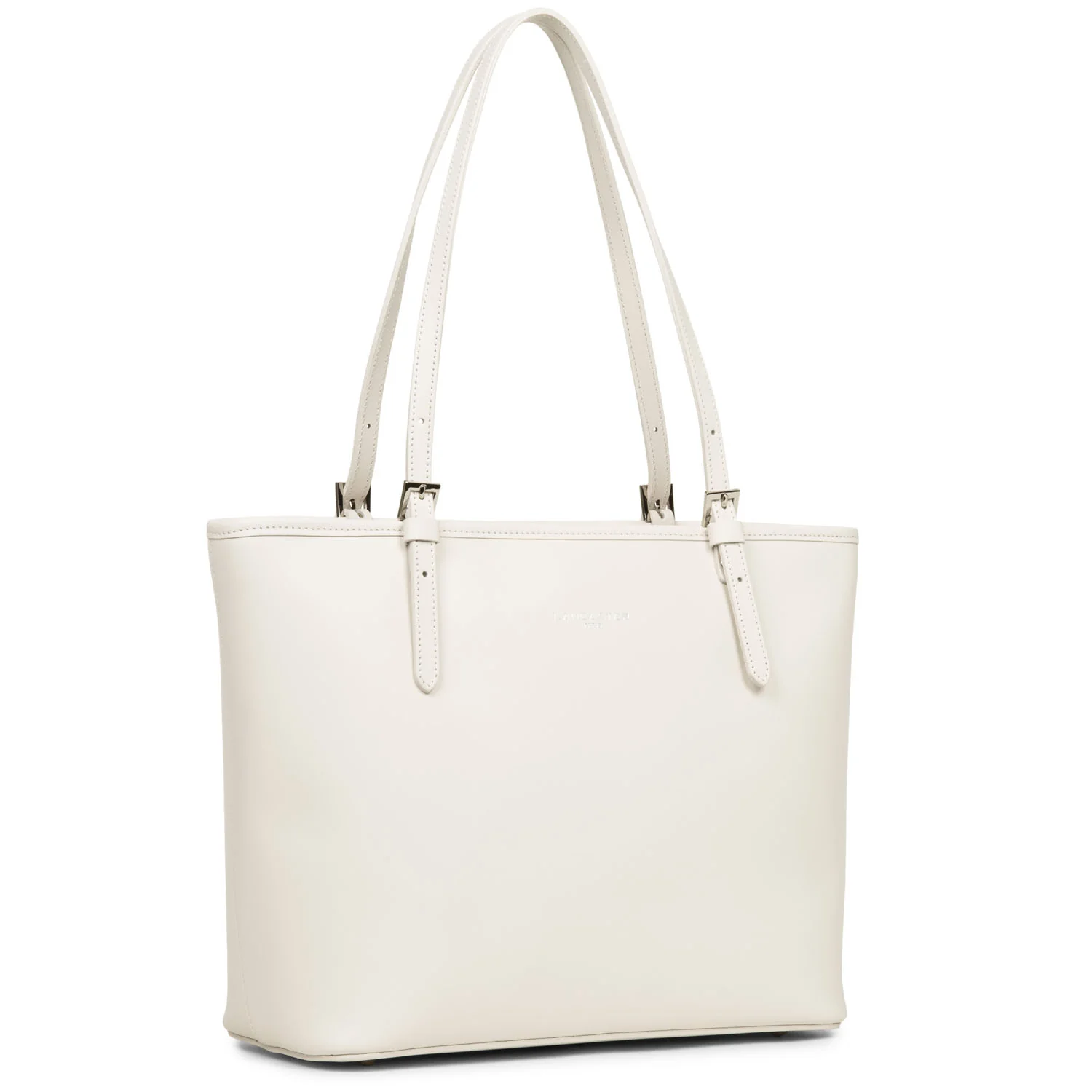 Sac cabas épaule - Smooth - Image 57