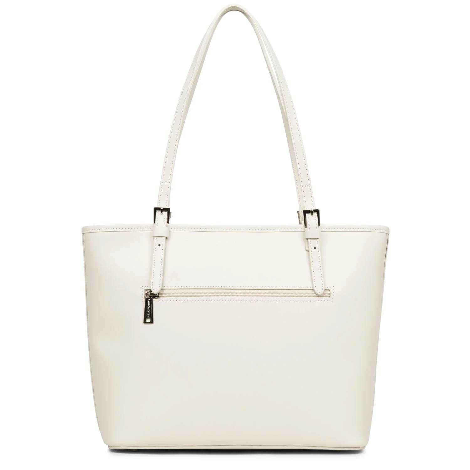 Sac cabas épaule - Smooth - Image 58