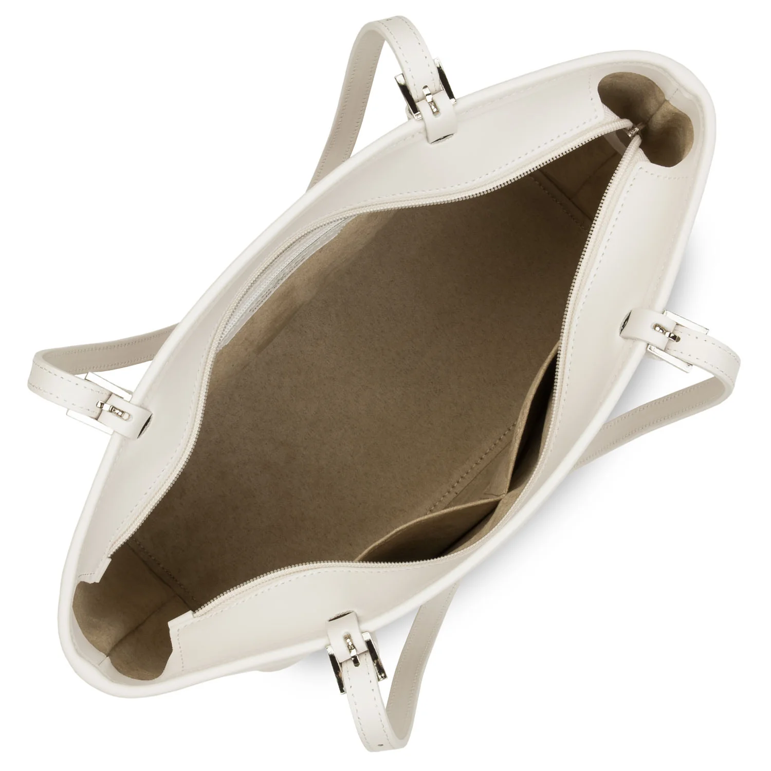 Sac cabas épaule - Smooth - Image 59
