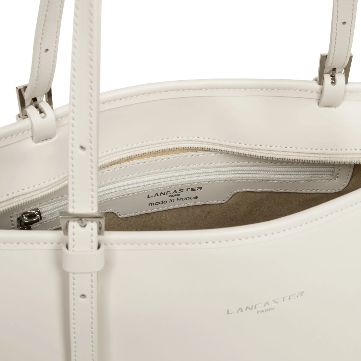 Sac cabas épaule - Smooth - Image 60