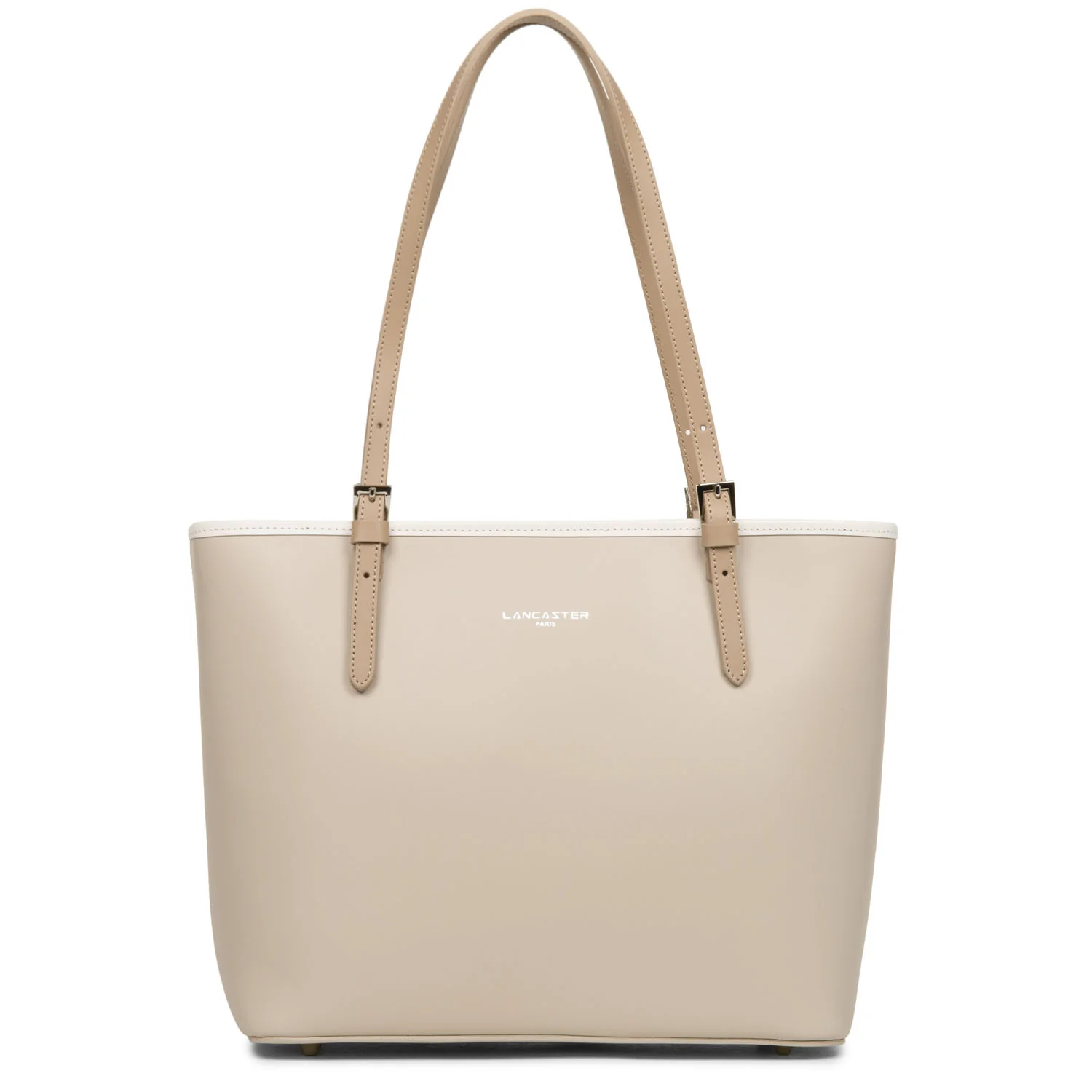 Sac cabas épaule - Smooth - Image 61