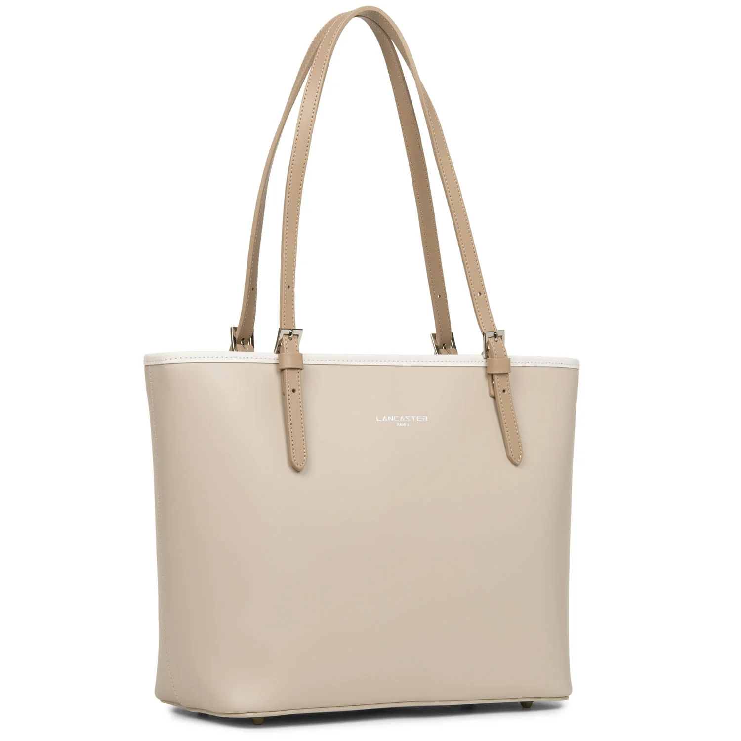 Sac cabas épaule - Smooth - Image 62
