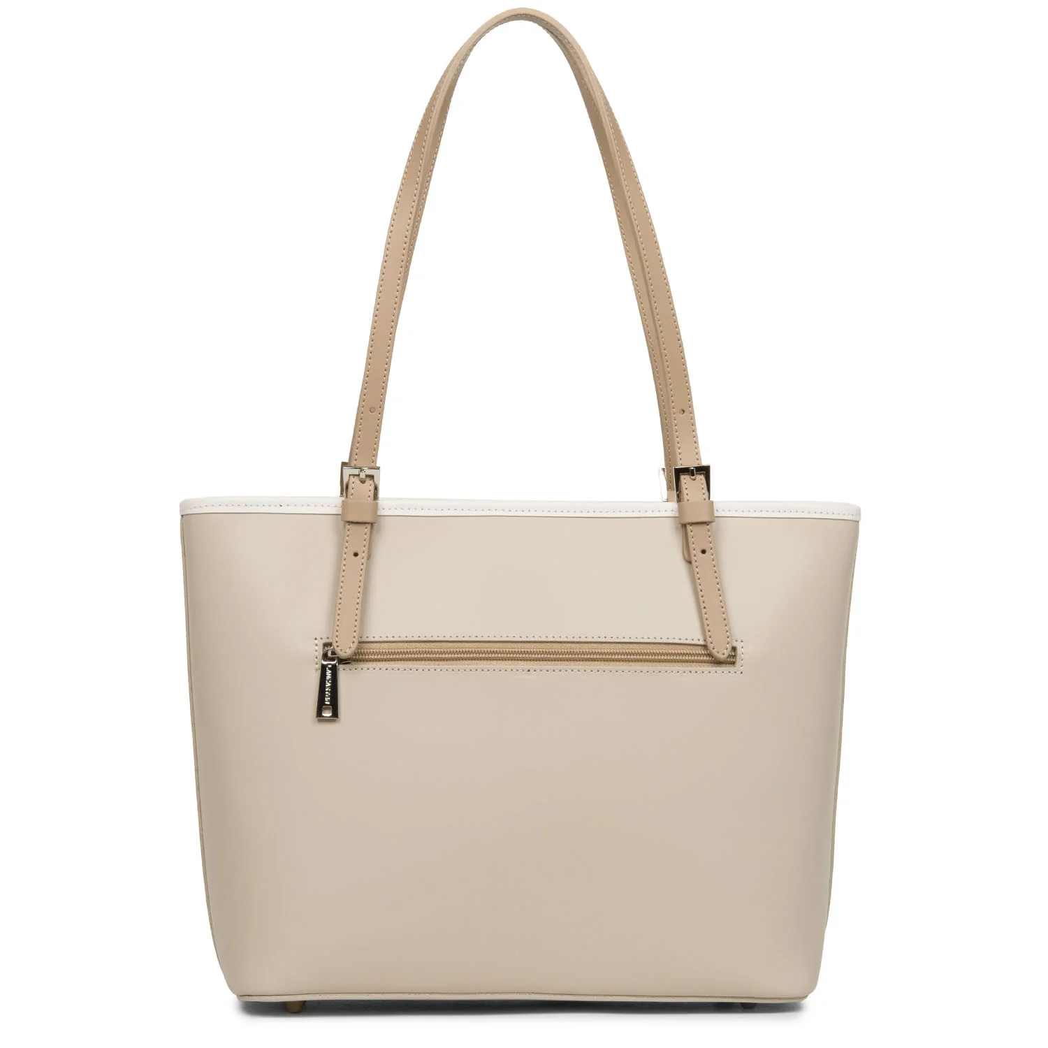 Sac cabas épaule - Smooth - Image 63