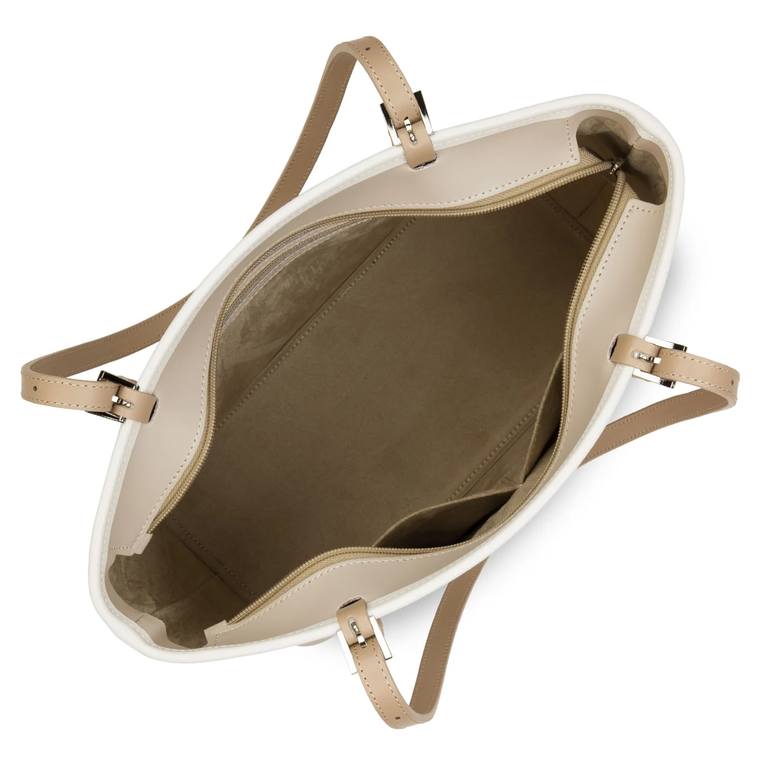 Sac cabas épaule - Smooth - Image 64