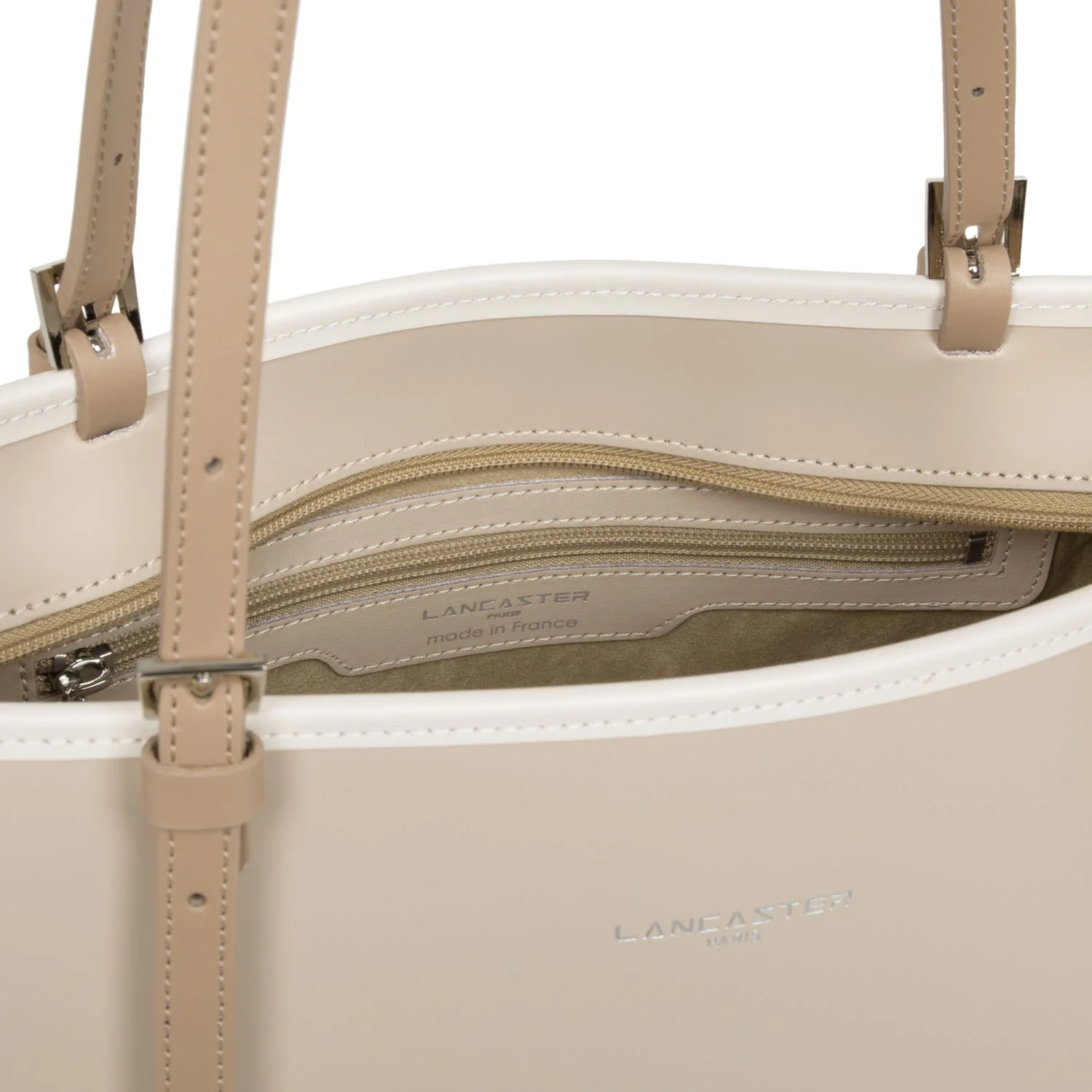 Sac cabas épaule - Smooth - Image 65