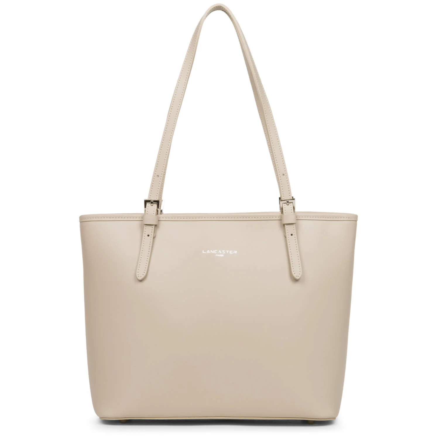 Sac cabas épaule - Smooth - Image 66