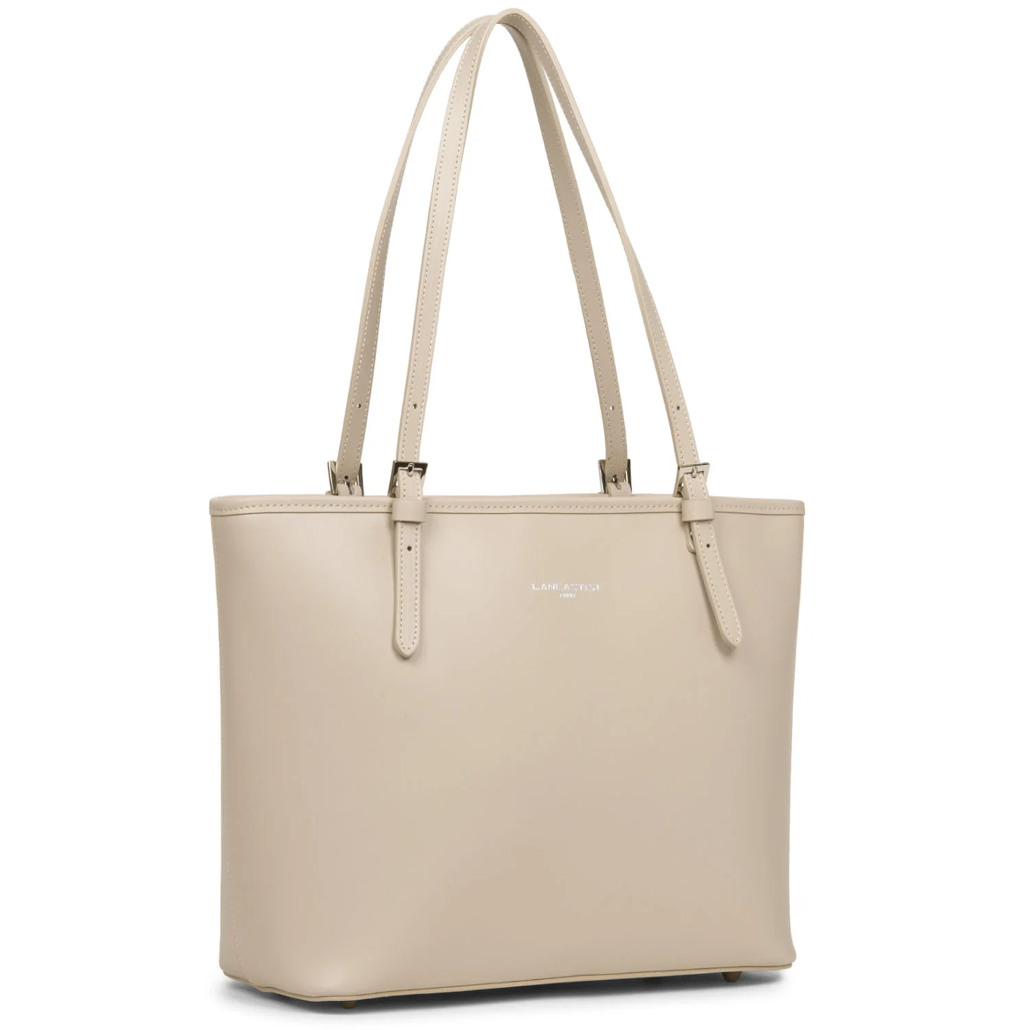 Sac cabas épaule - Smooth - Image 67