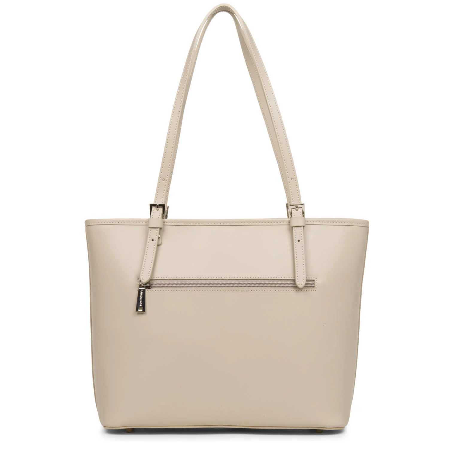 Sac cabas épaule - Smooth - Image 68