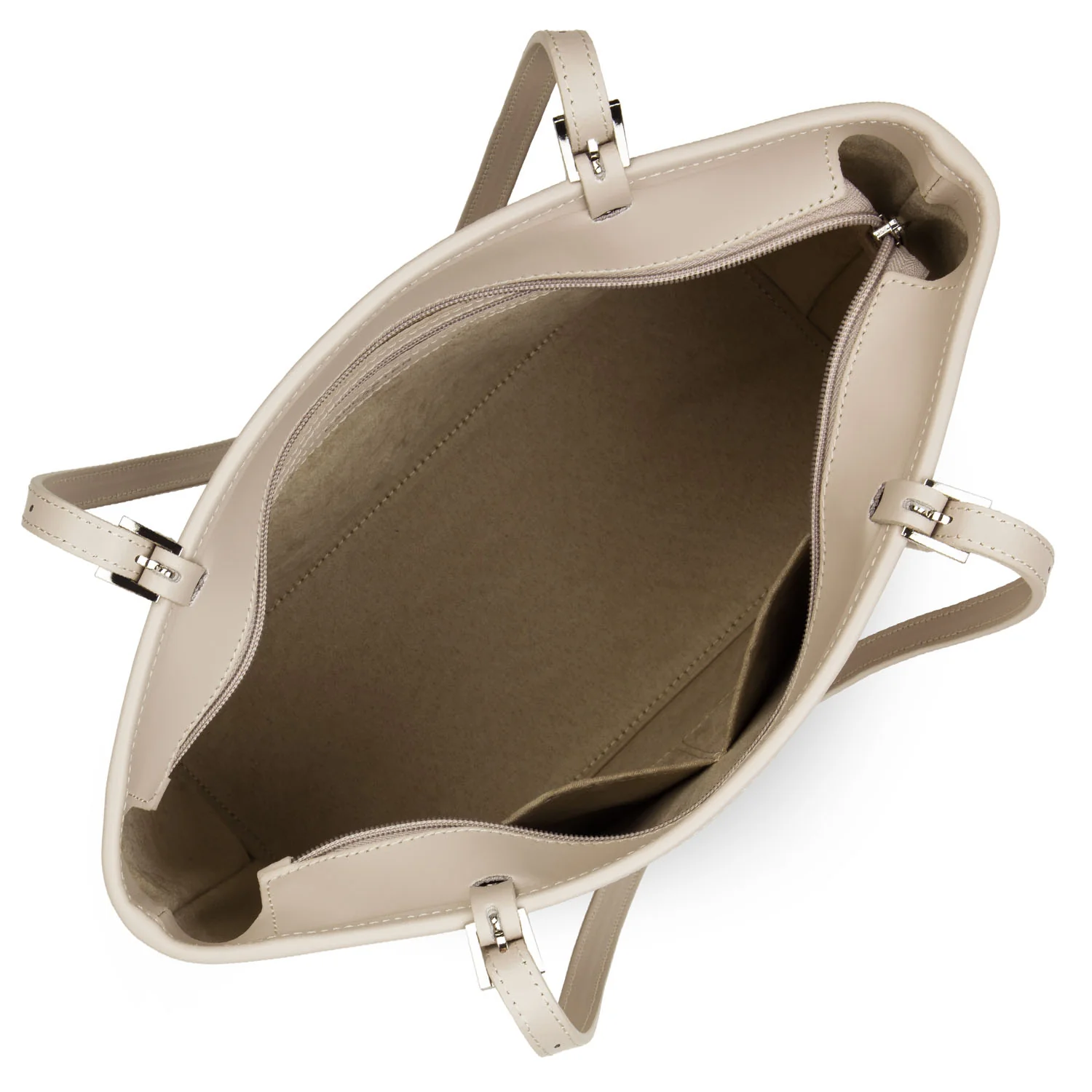 Sac cabas épaule - Smooth - Image 69