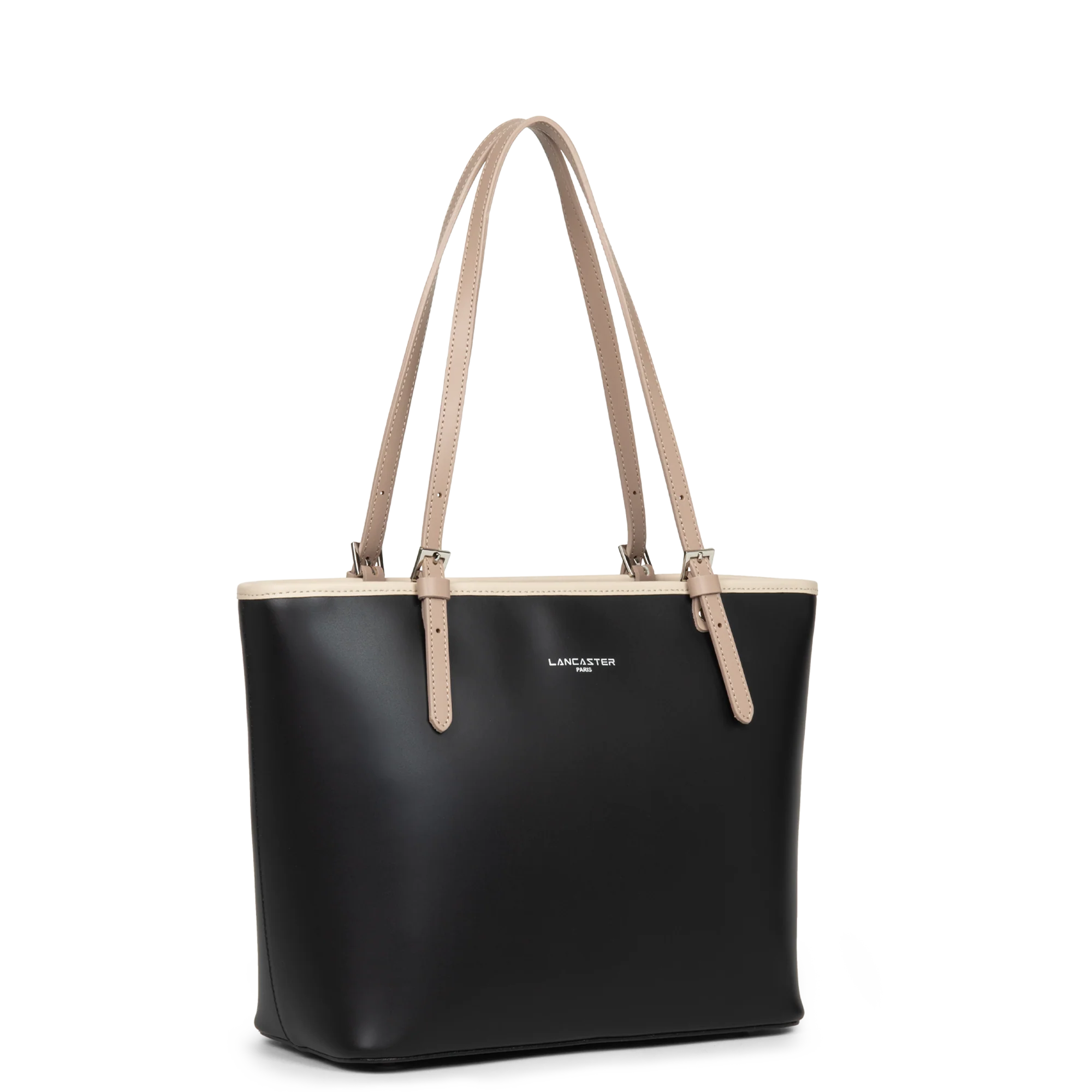 Sac cabas épaule - Smooth - Image 7
