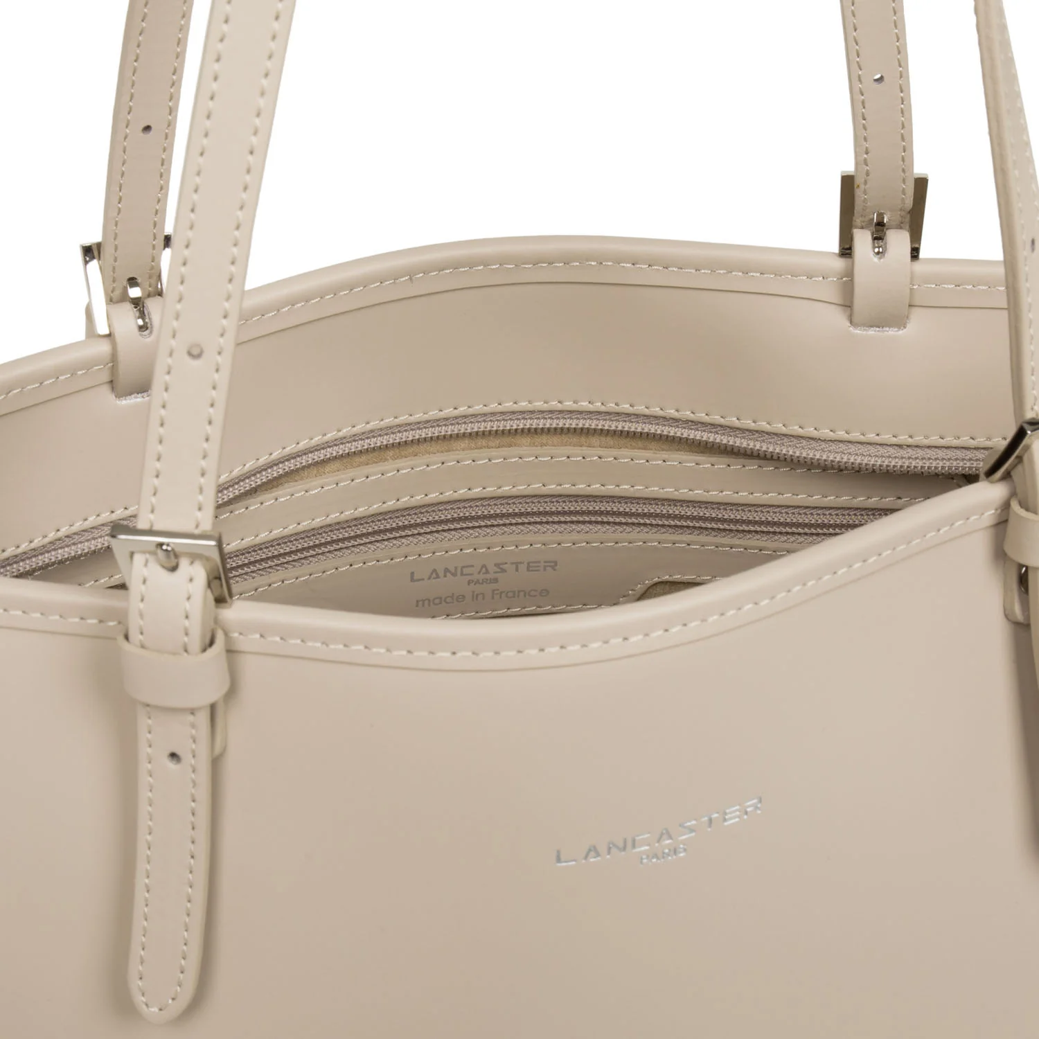 Sac cabas épaule - Smooth - Image 70