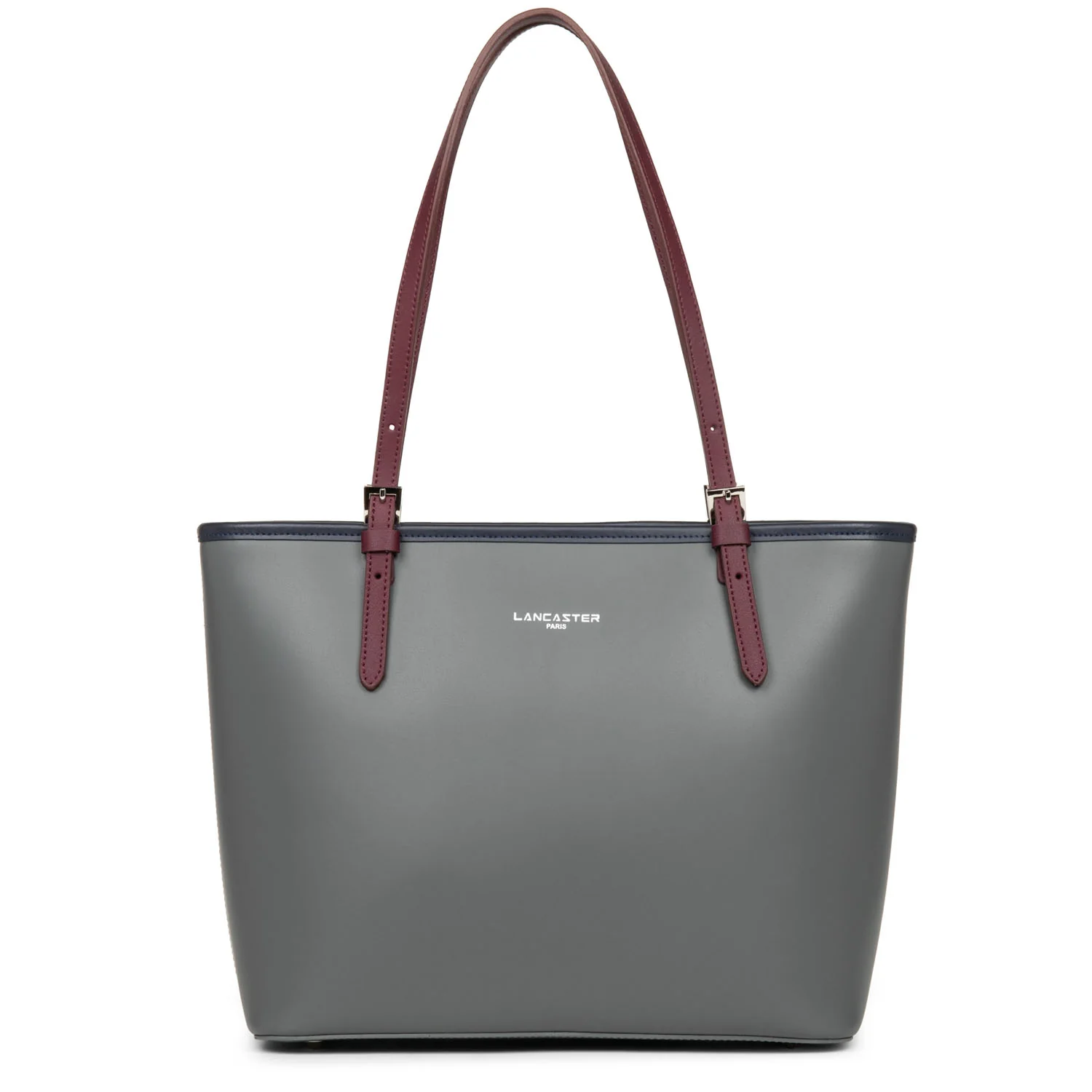 Sac cabas épaule - Smooth - Image 71