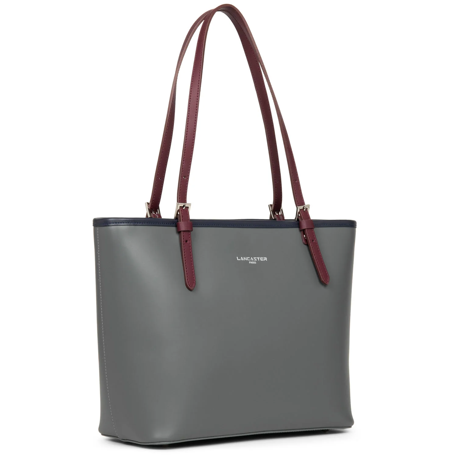 Sac cabas épaule - Smooth - Image 72
