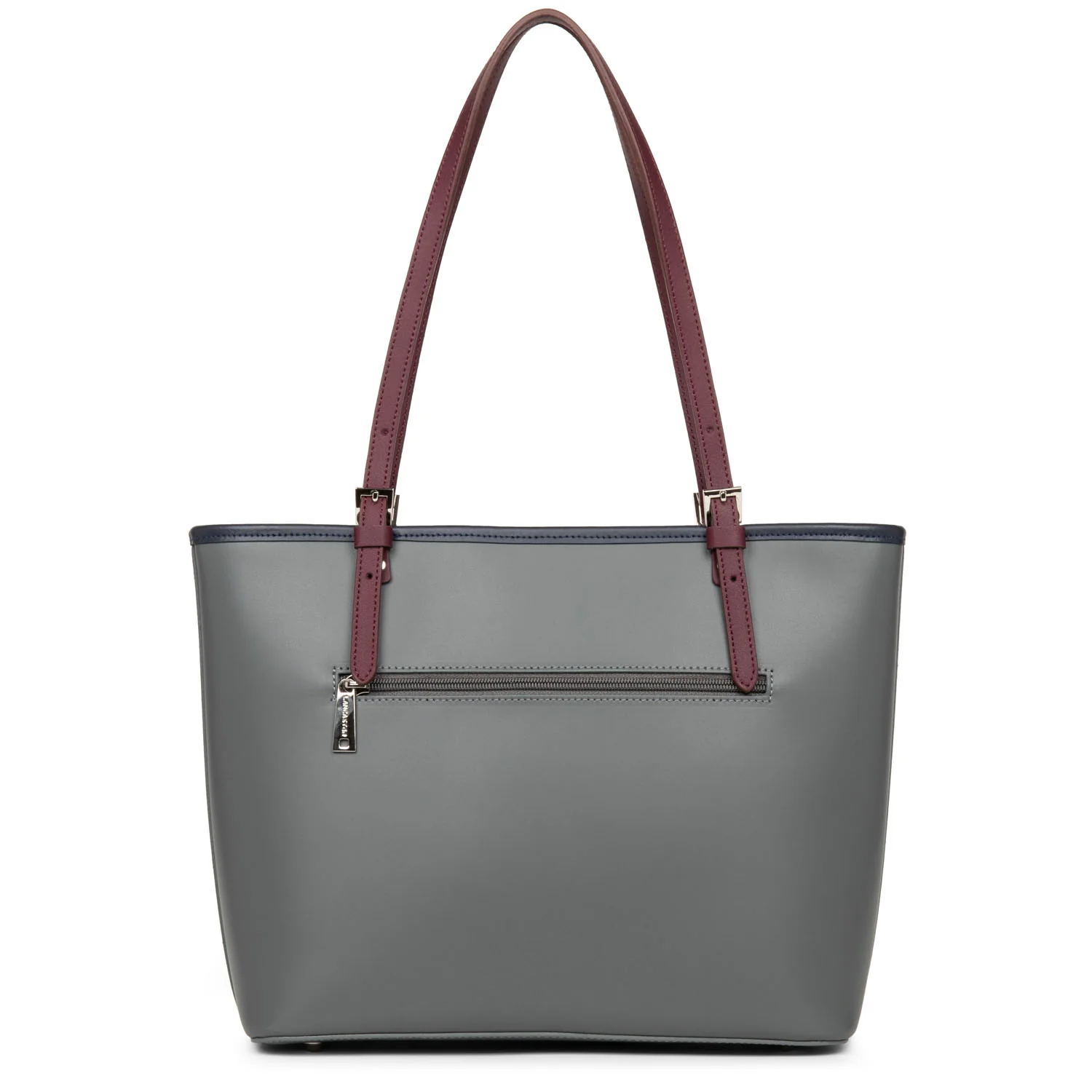 Sac cabas épaule - Smooth - Image 73